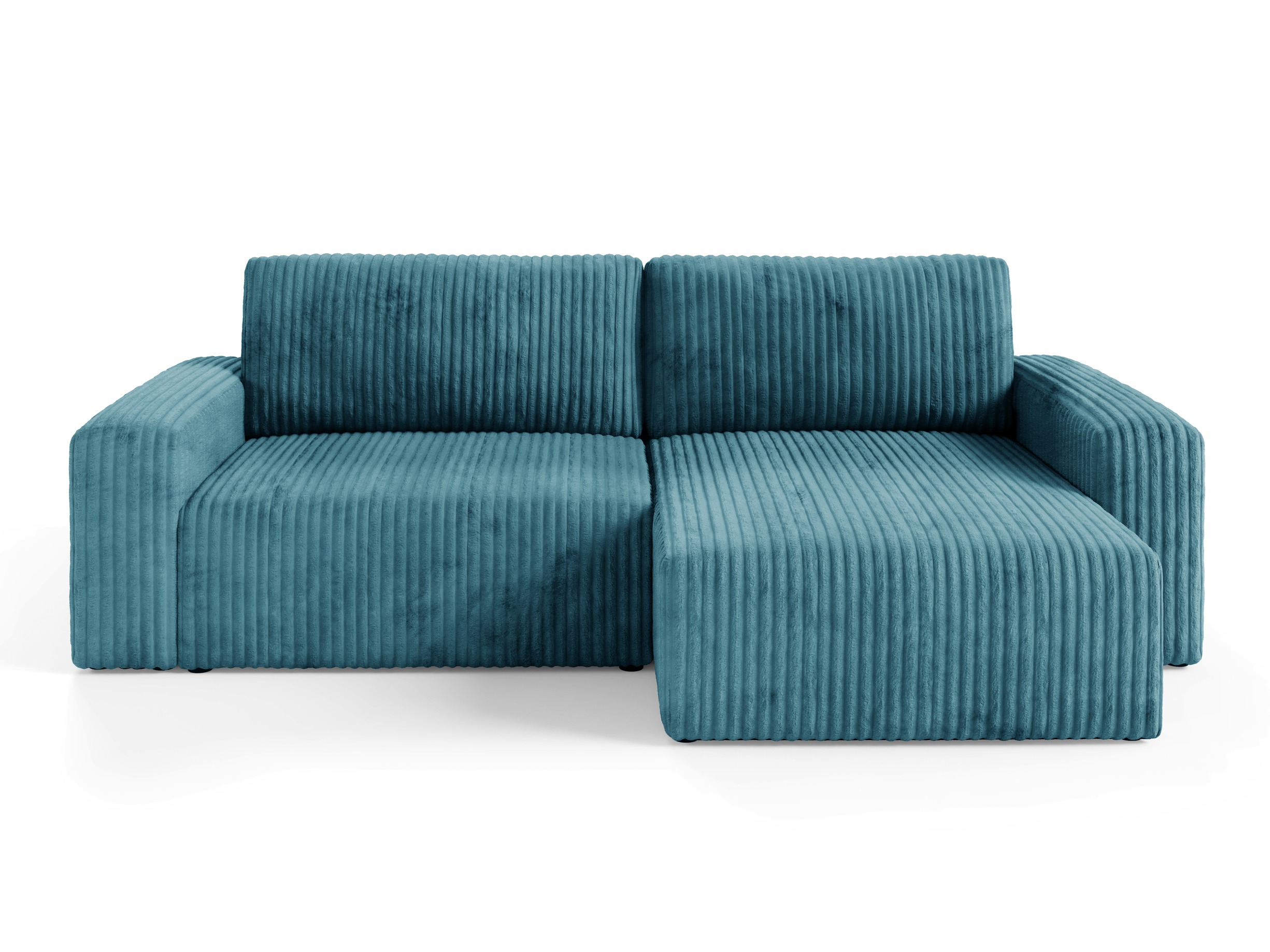 Nurgadiivan Franklin 160 (Tilia 75)