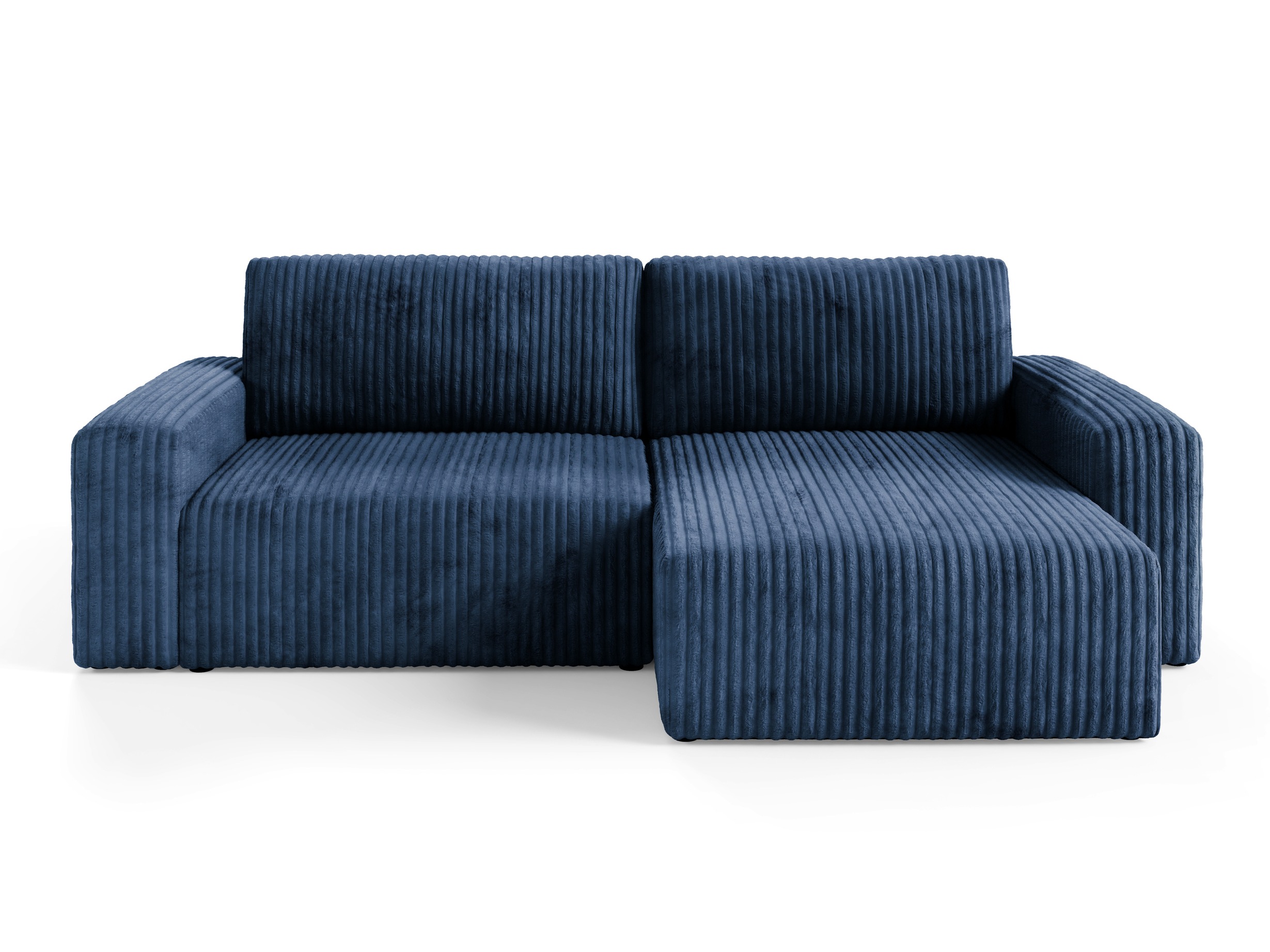 Nurgadiivan Franklin 160 (Tilia 77)