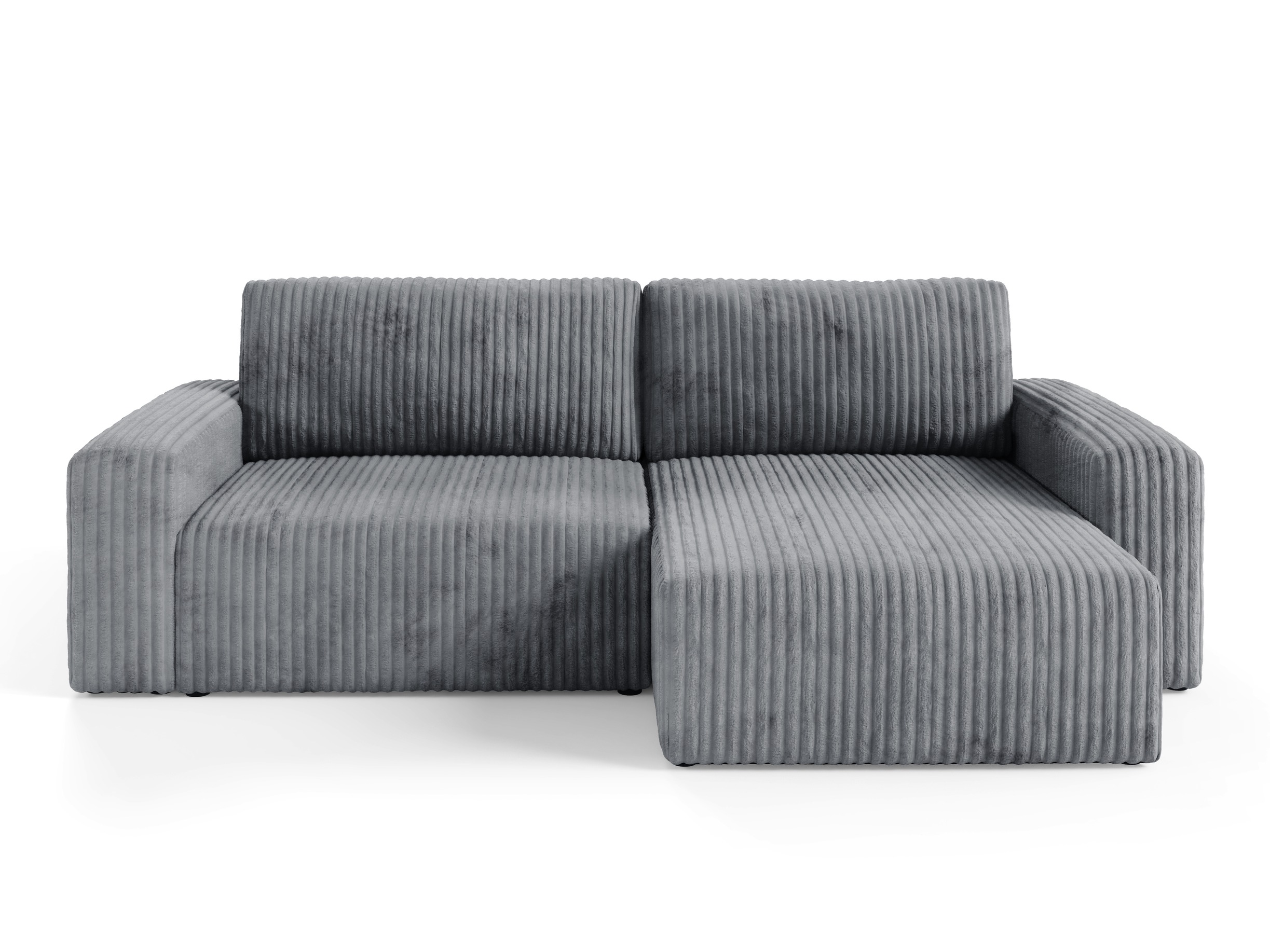 Nurgadiivan Franklin 160 (Tilia 90)