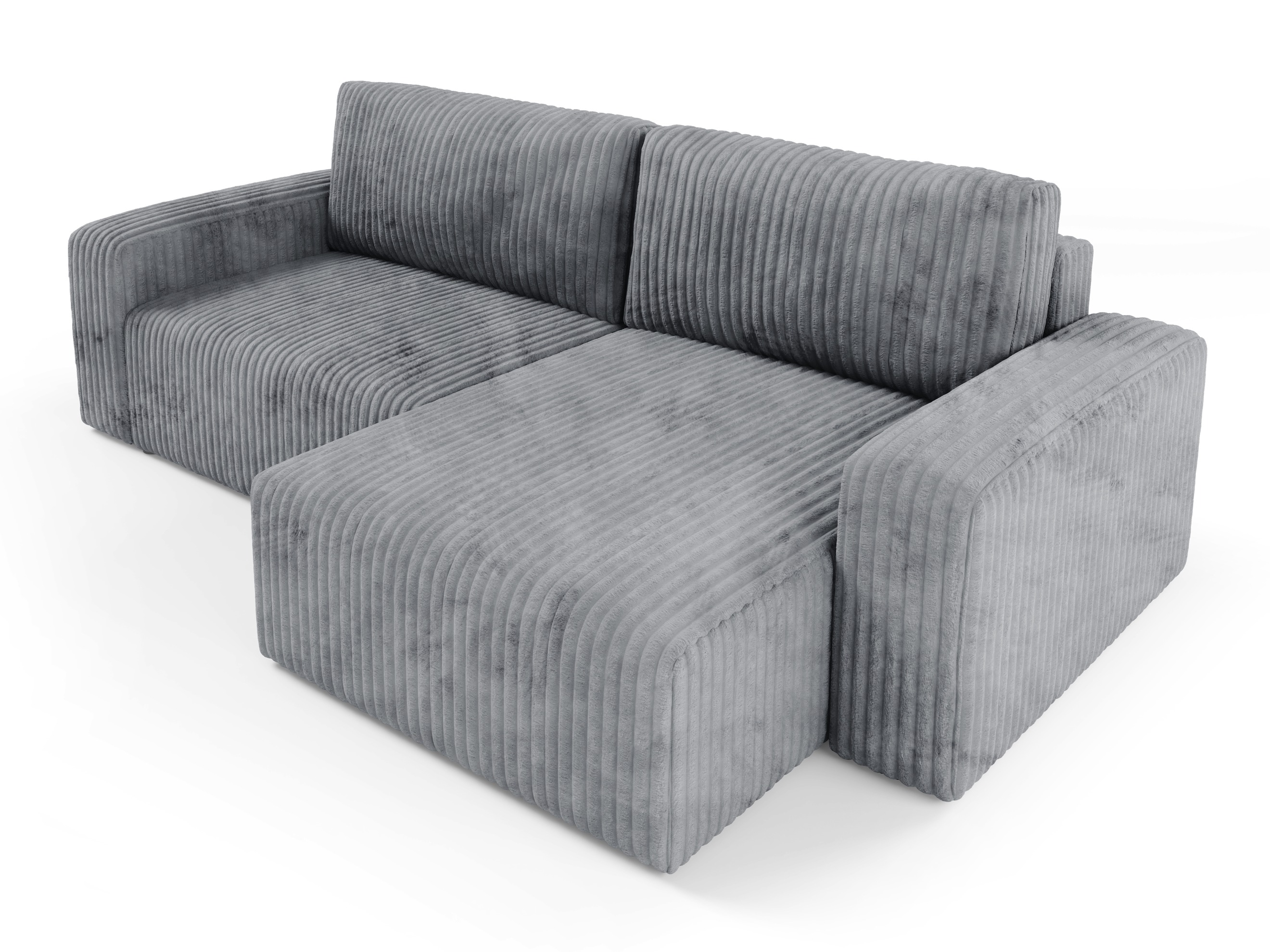 Nurgadiivan Franklin 160 (Tilia 90)