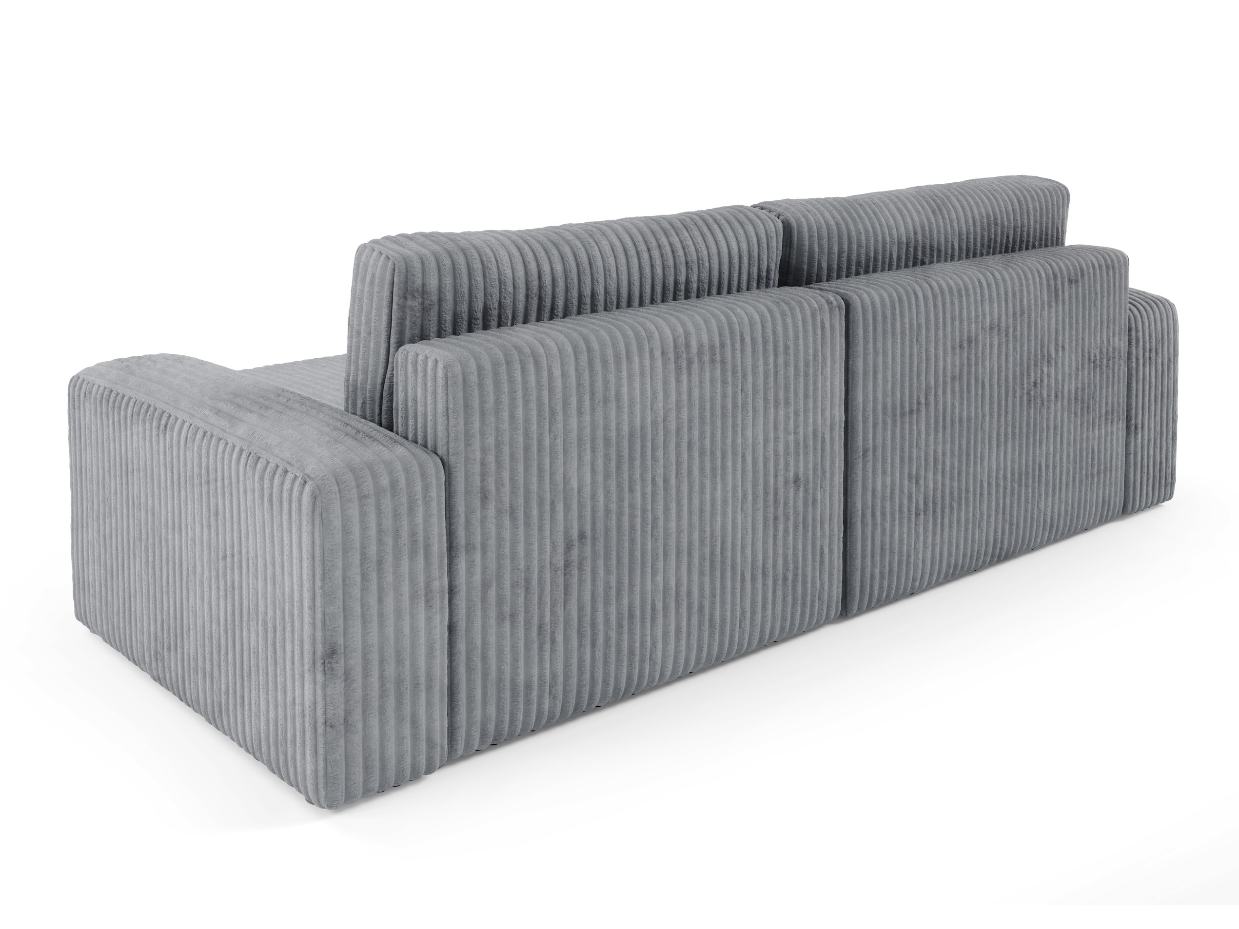 Nurgadiivan Franklin 160 (Tilia 90)