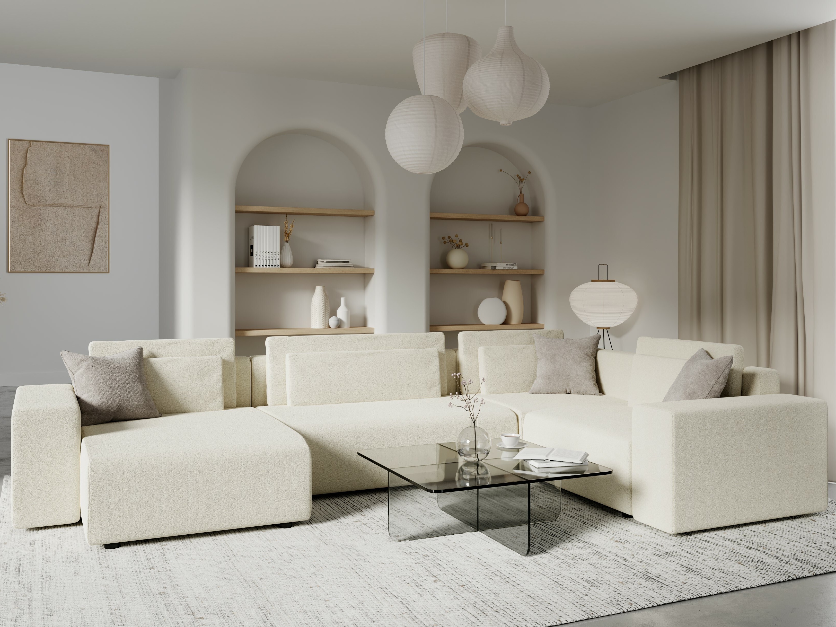 Nurgadiivan Franklin 161 (Puente 03)