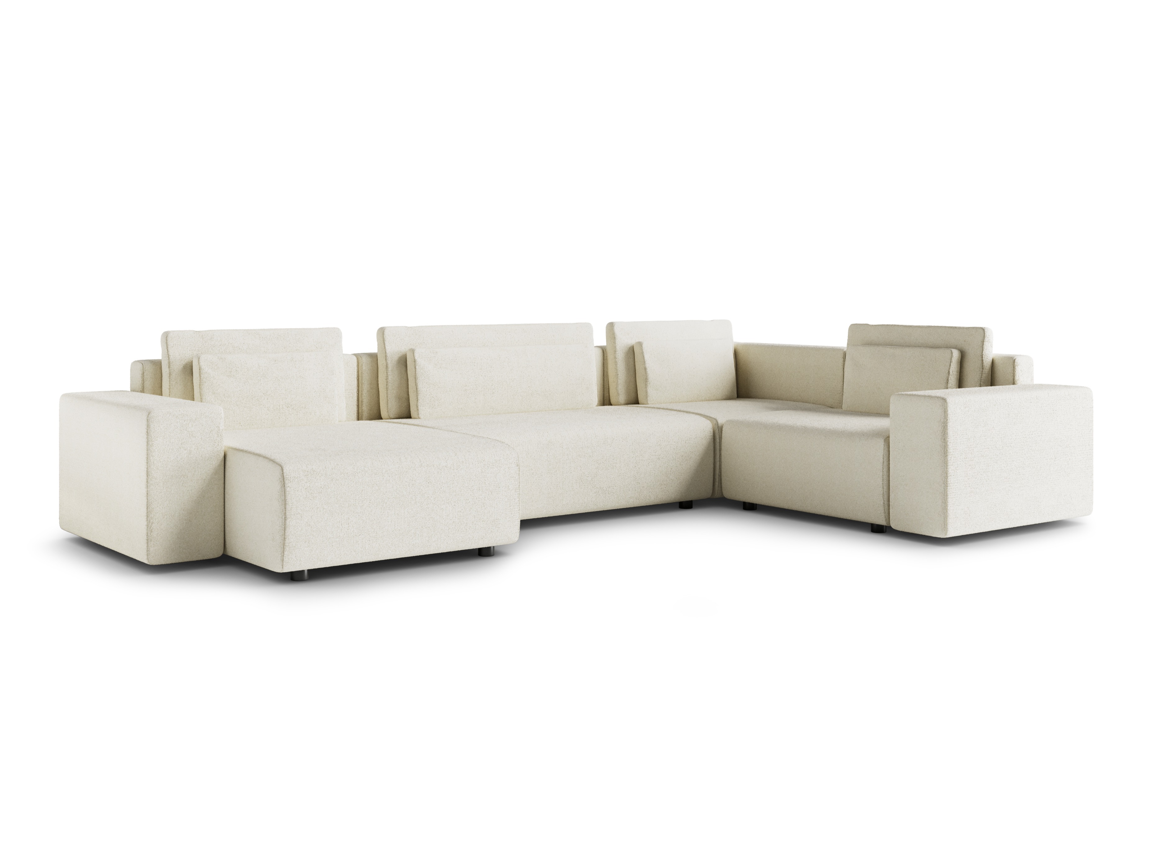 Nurgadiivan Franklin 161 (Puente 03)