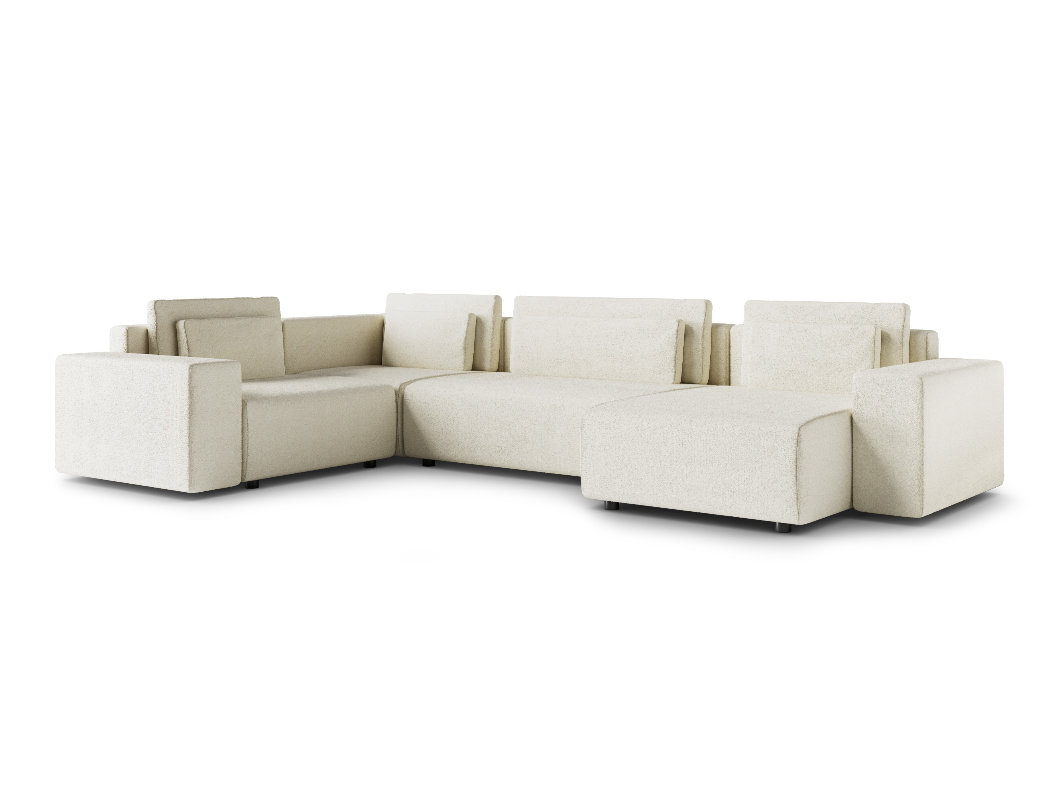 Nurgadiivan Franklin 161 (Puente 03)