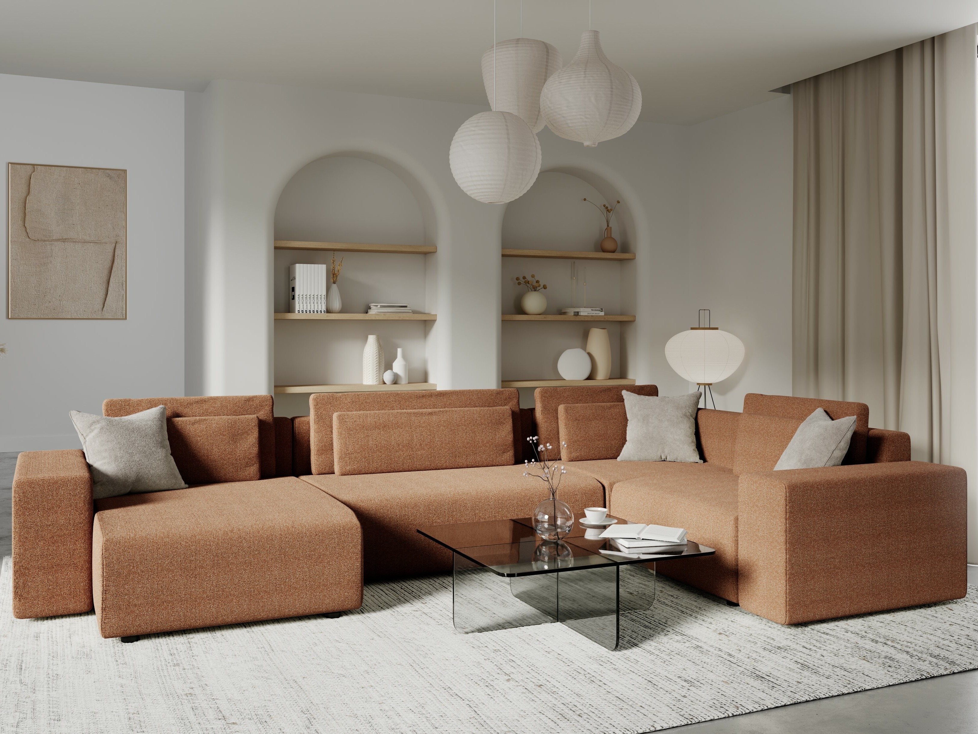 Nurgadiivan Franklin 161 (Puente 52)