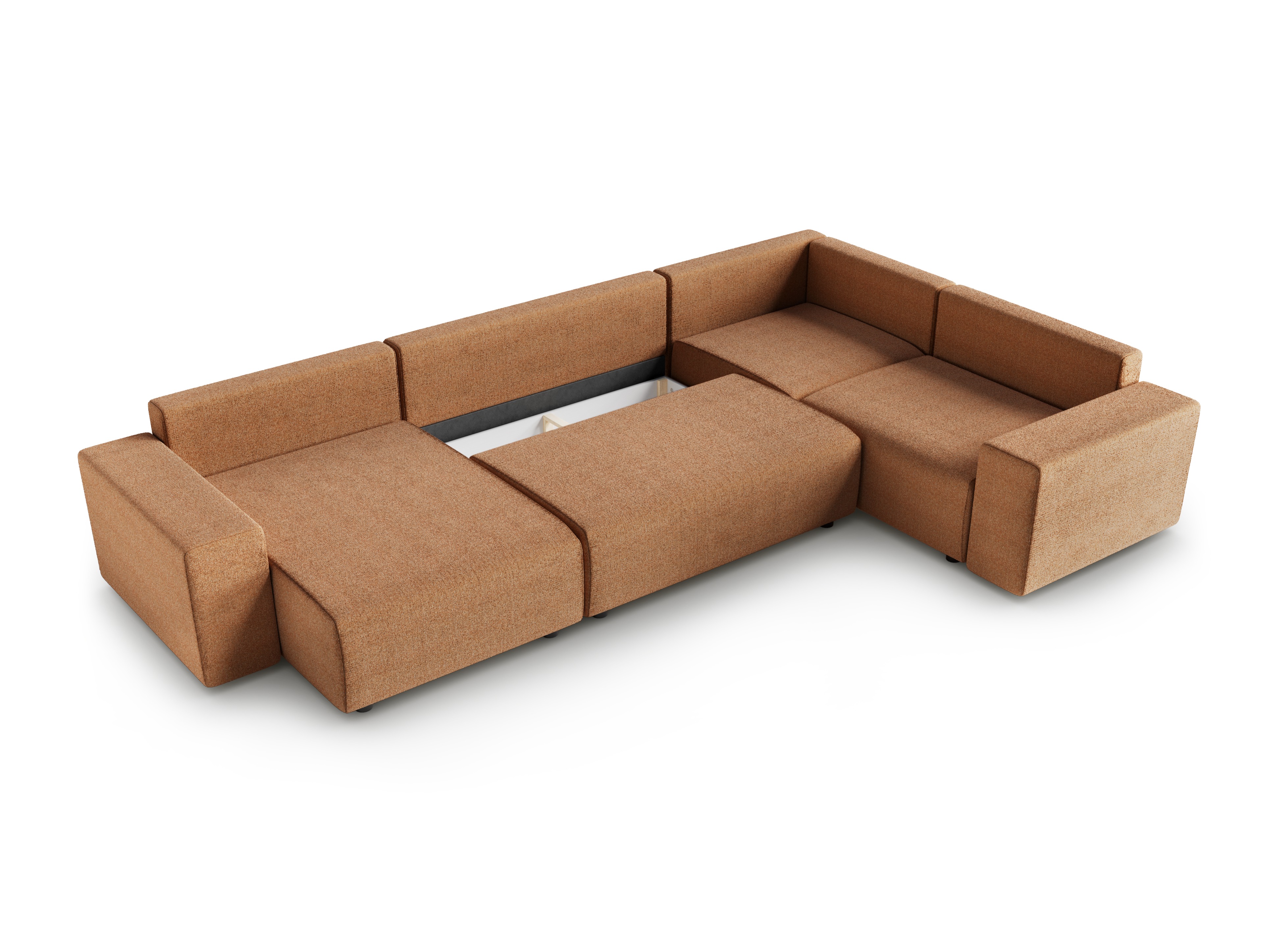 Nurgadiivan Franklin 161 (Puente 52)