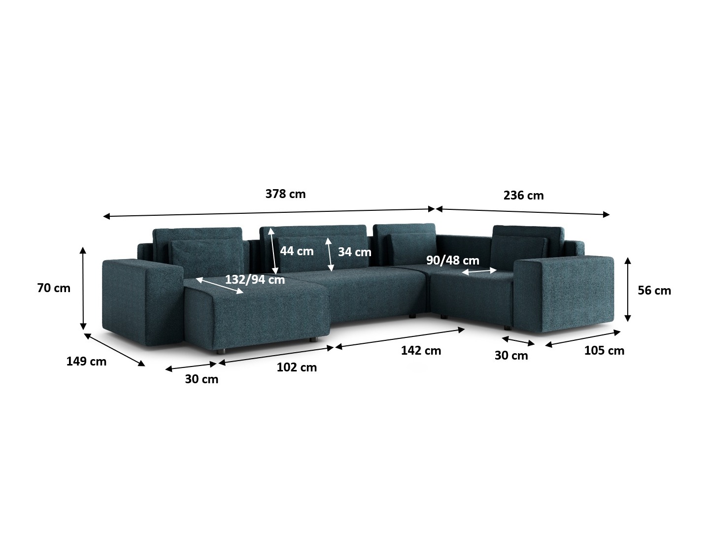 Nurgadiivan Franklin 161 (Puente 52)