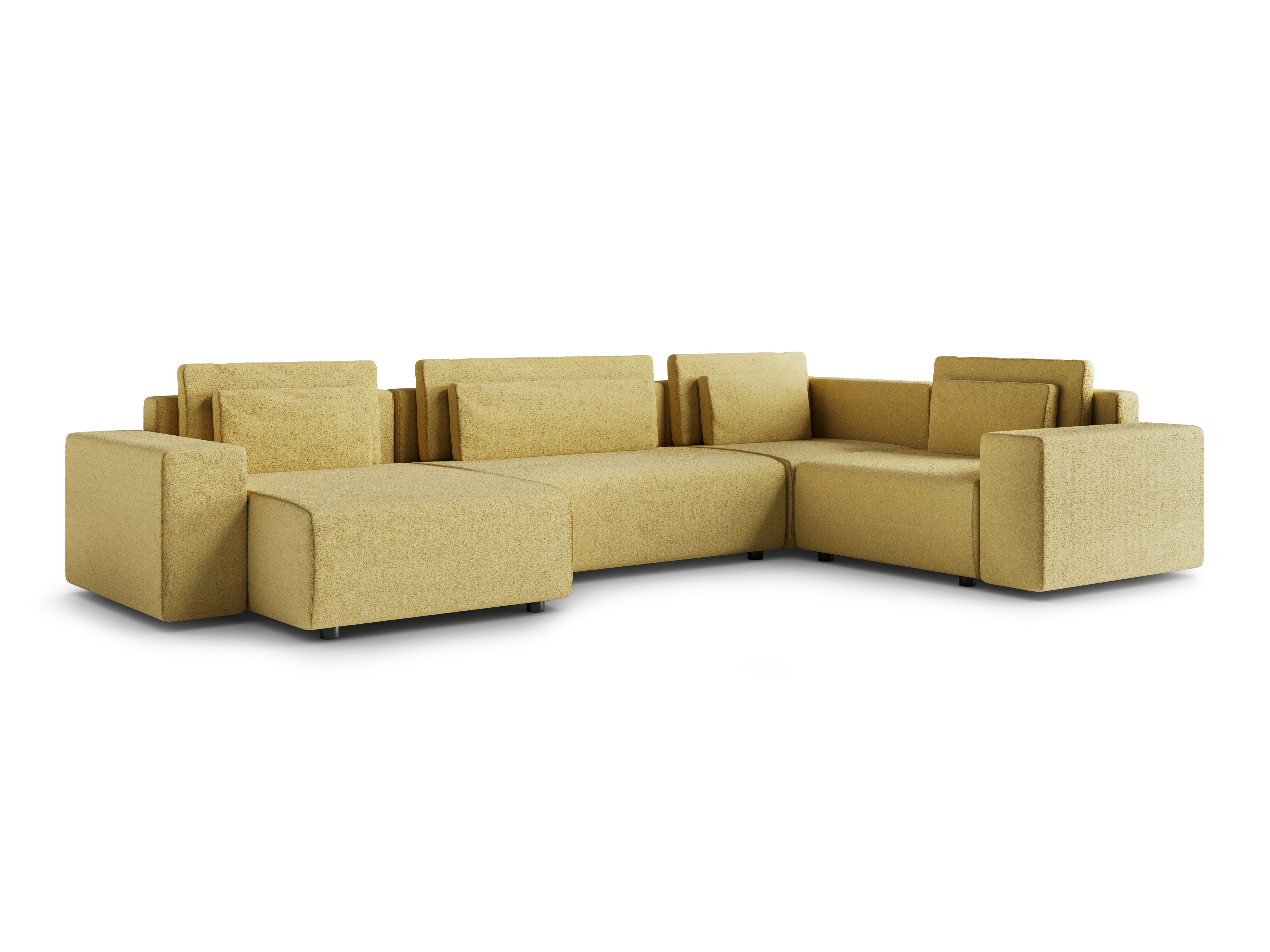 Nurgadiivan Franklin 161 (Puente 53)