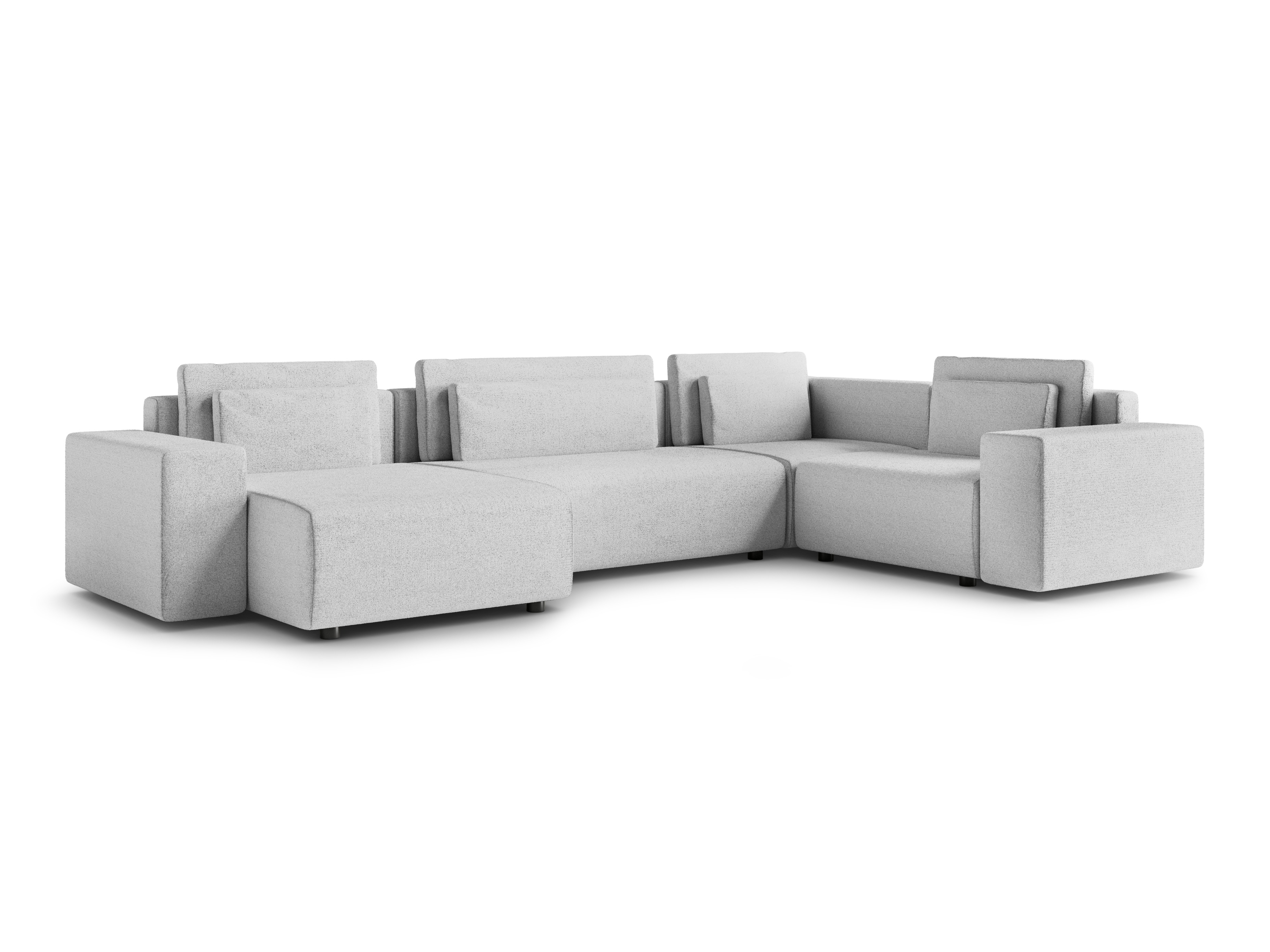 Nurgadiivan Franklin 161 (Puente 80)