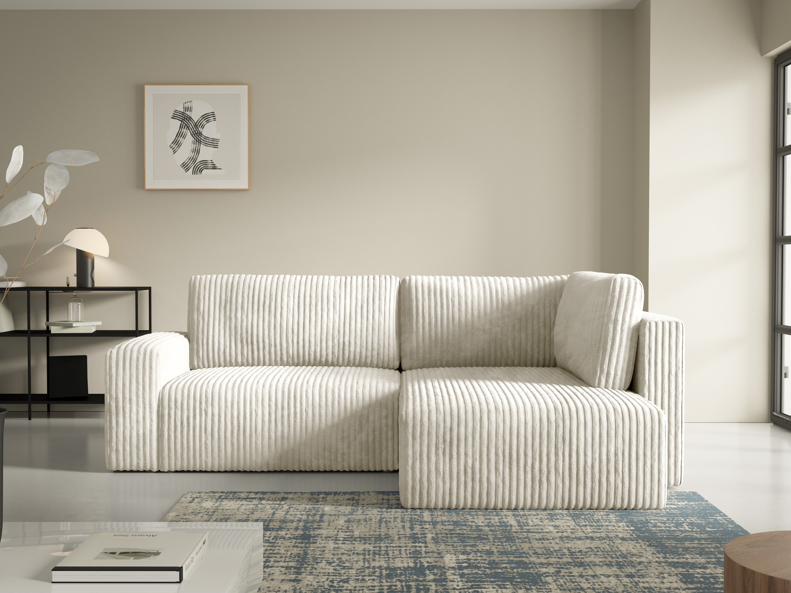 Nurgadiivan Franklin 162 (Parem)