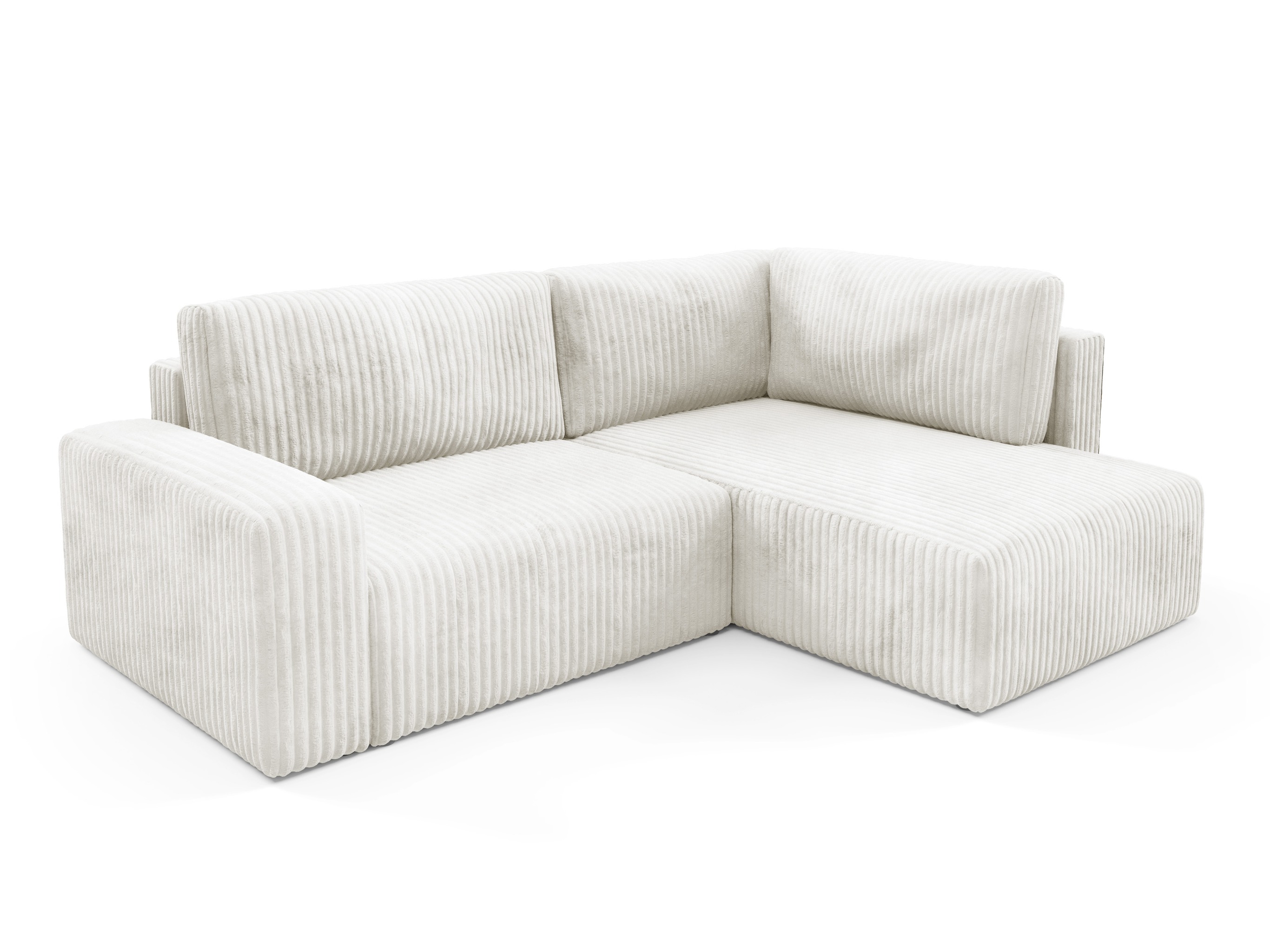 Nurgadiivan Franklin 162 (Parem)