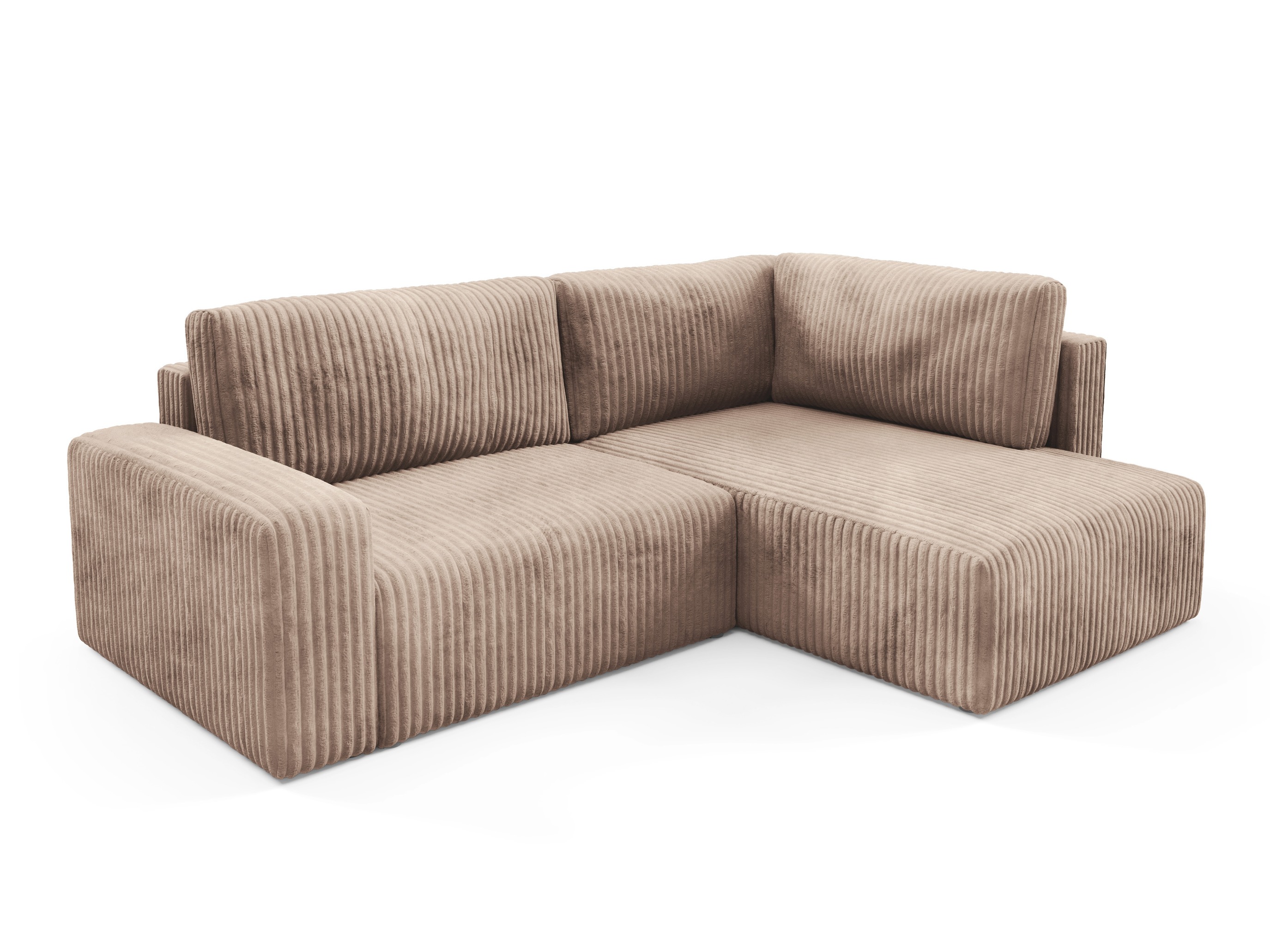 Nurgadiivan Franklin 162 (Parem)