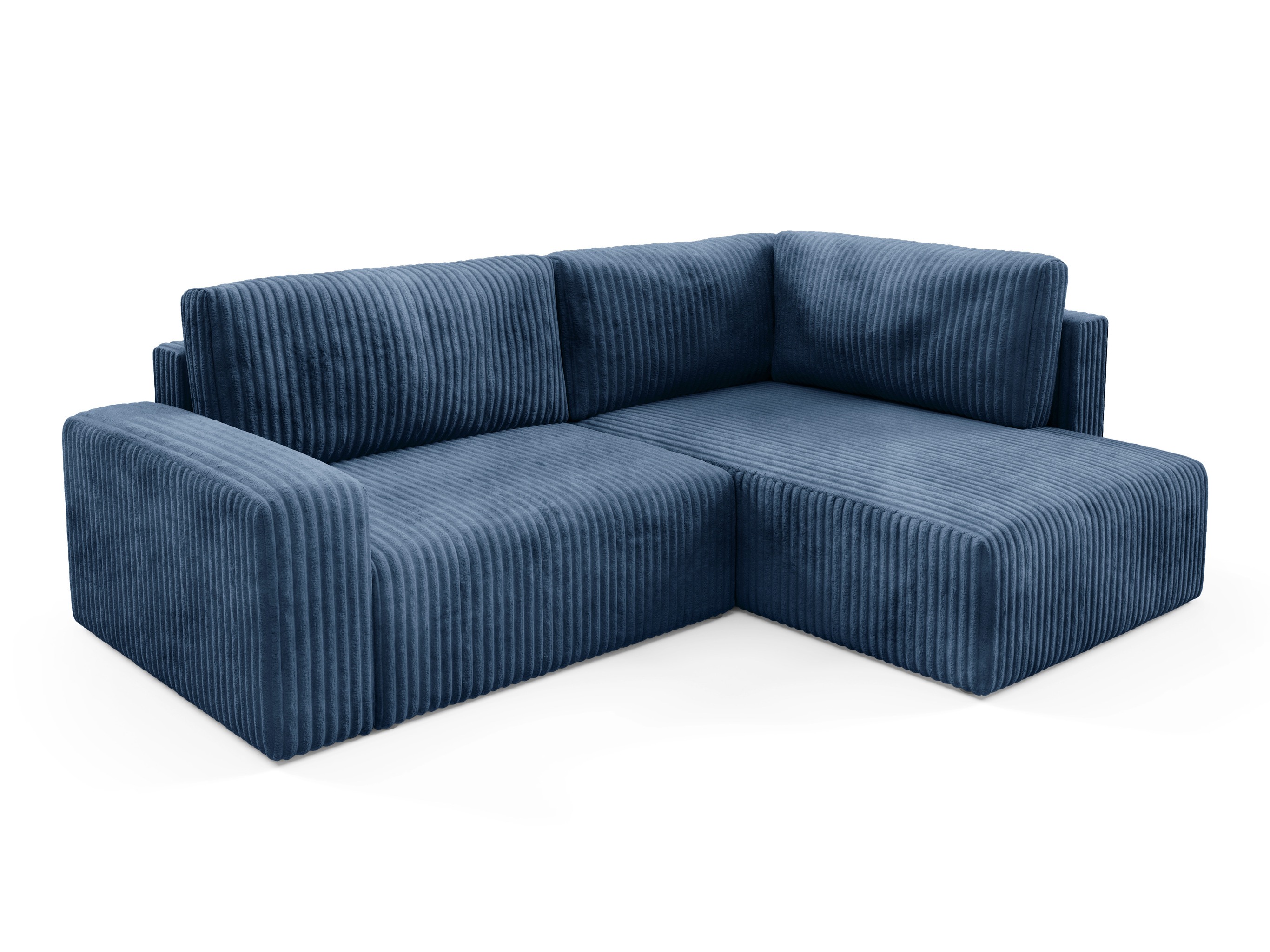 Nurgadiivan Franklin 162 (Parem)