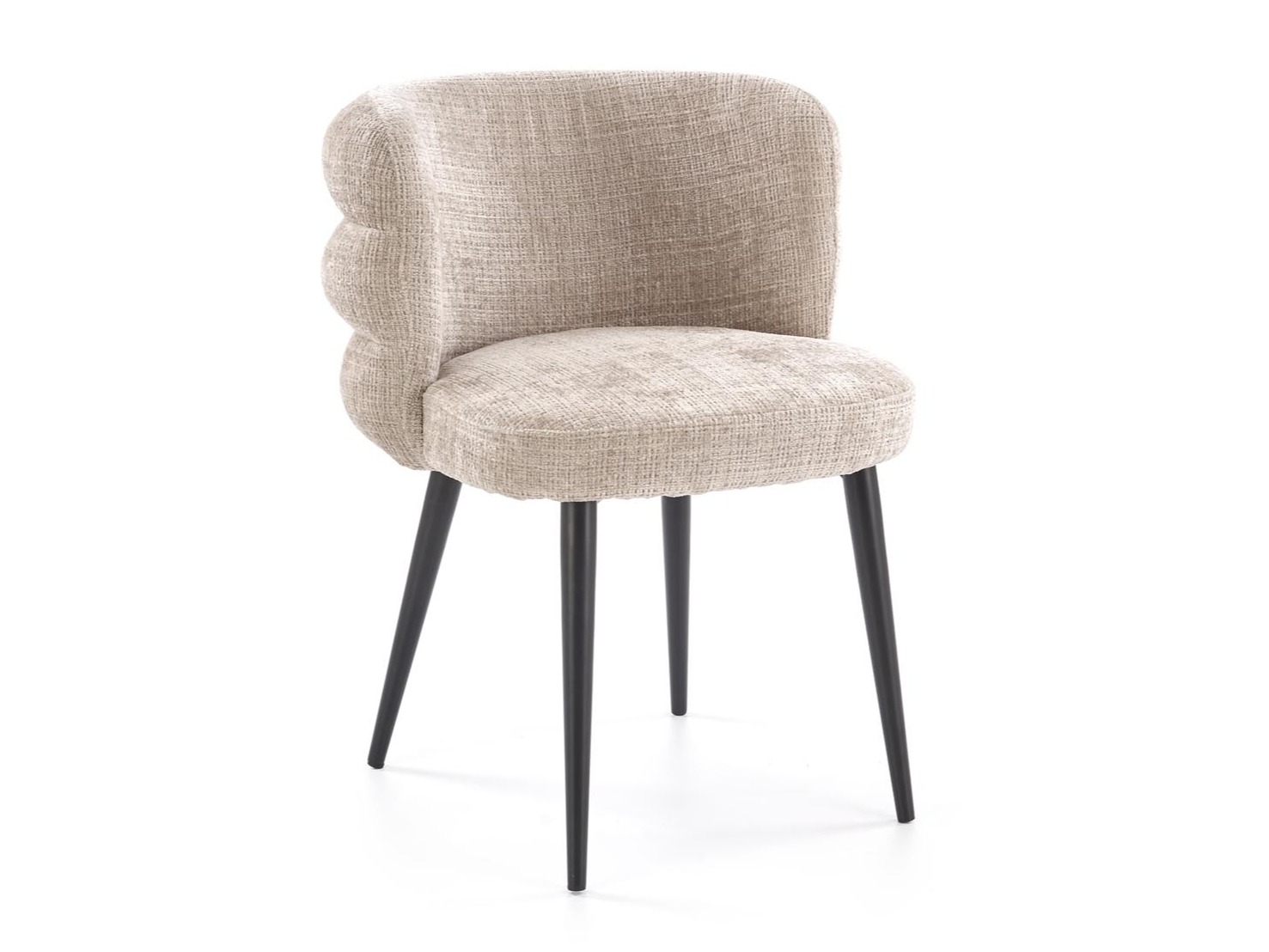 Tool Houston 2043 (Beež)