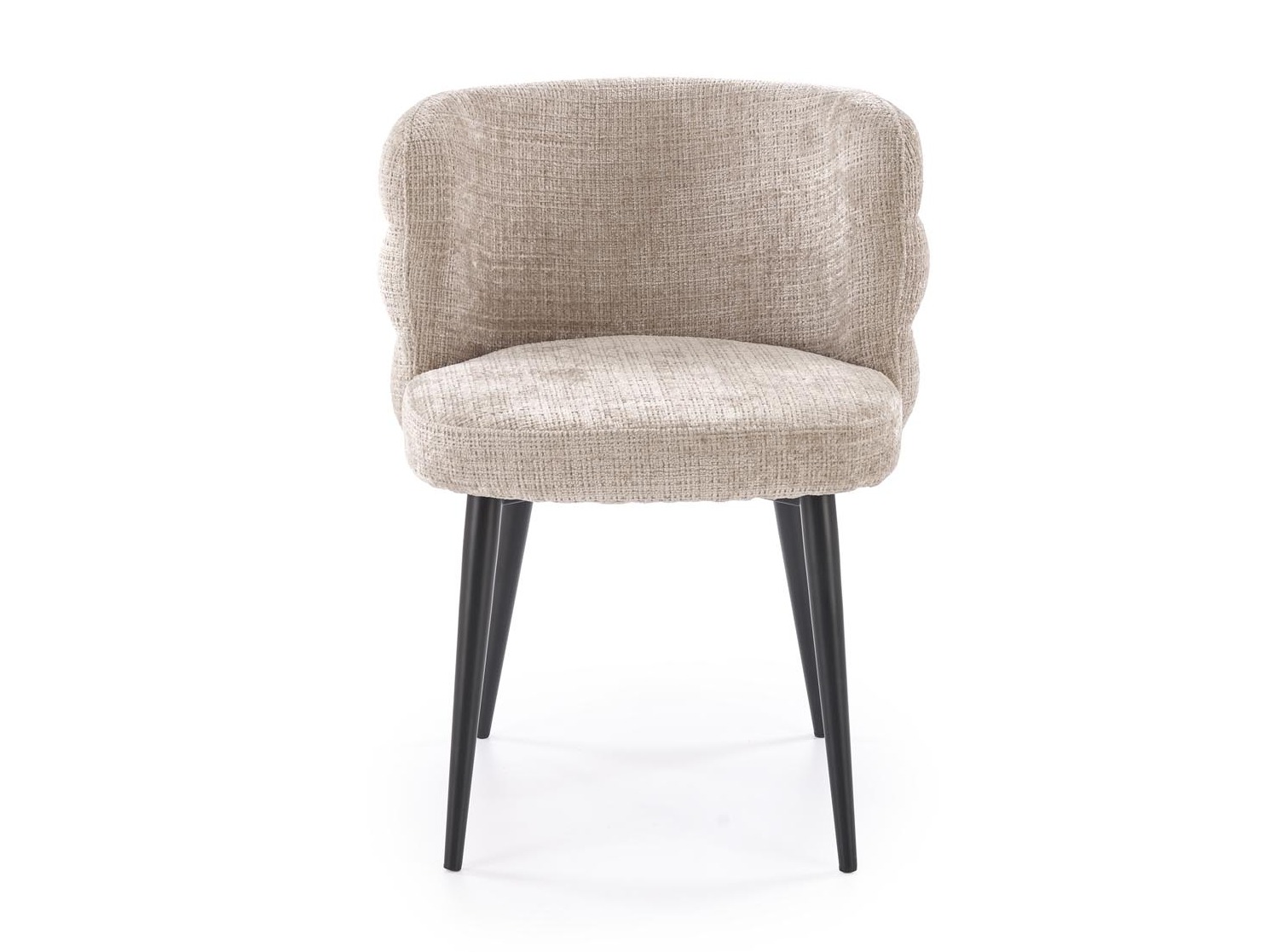 Tool Houston 2043 (Beež)