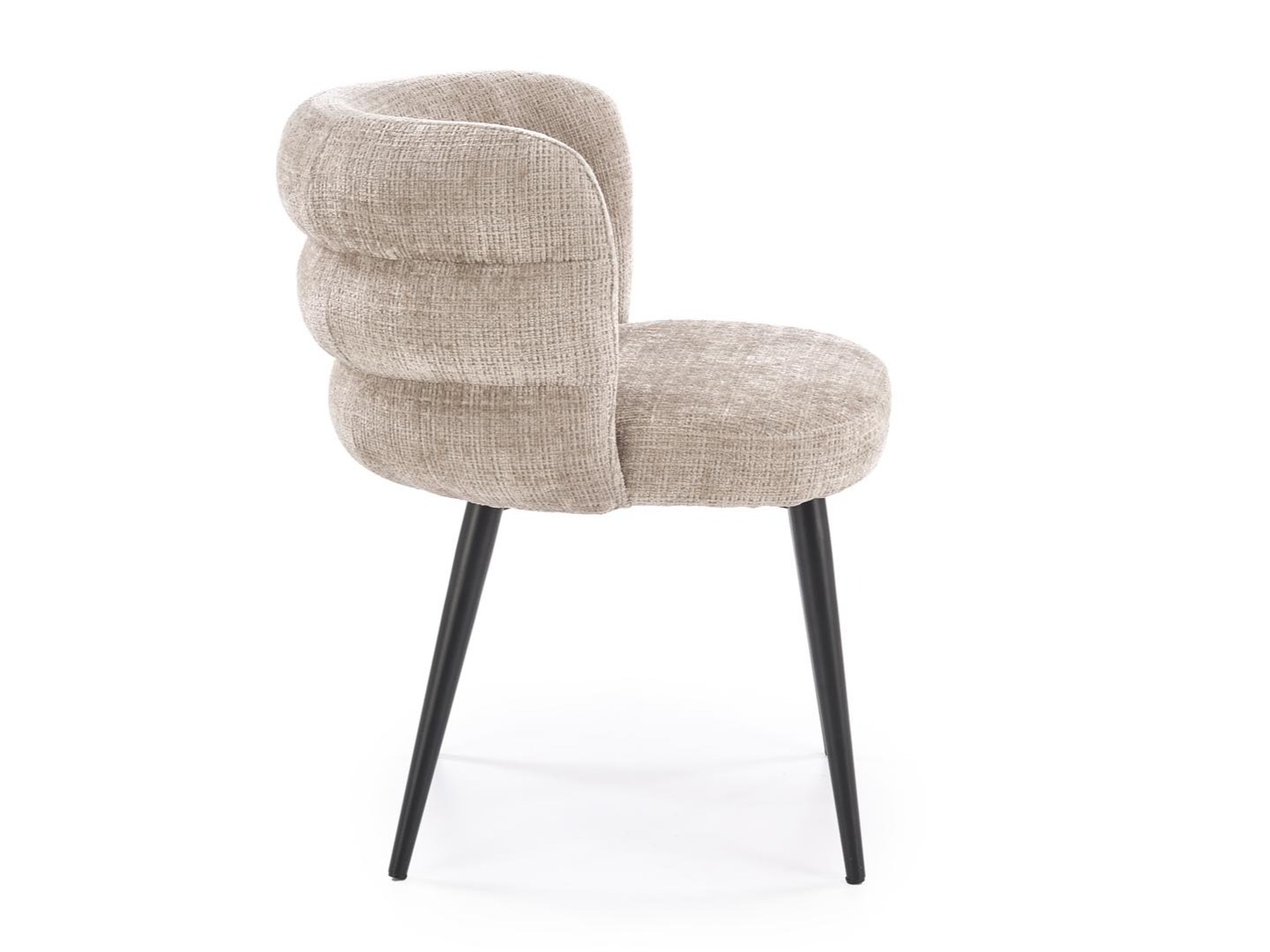 Tool Houston 2043 (Beež)