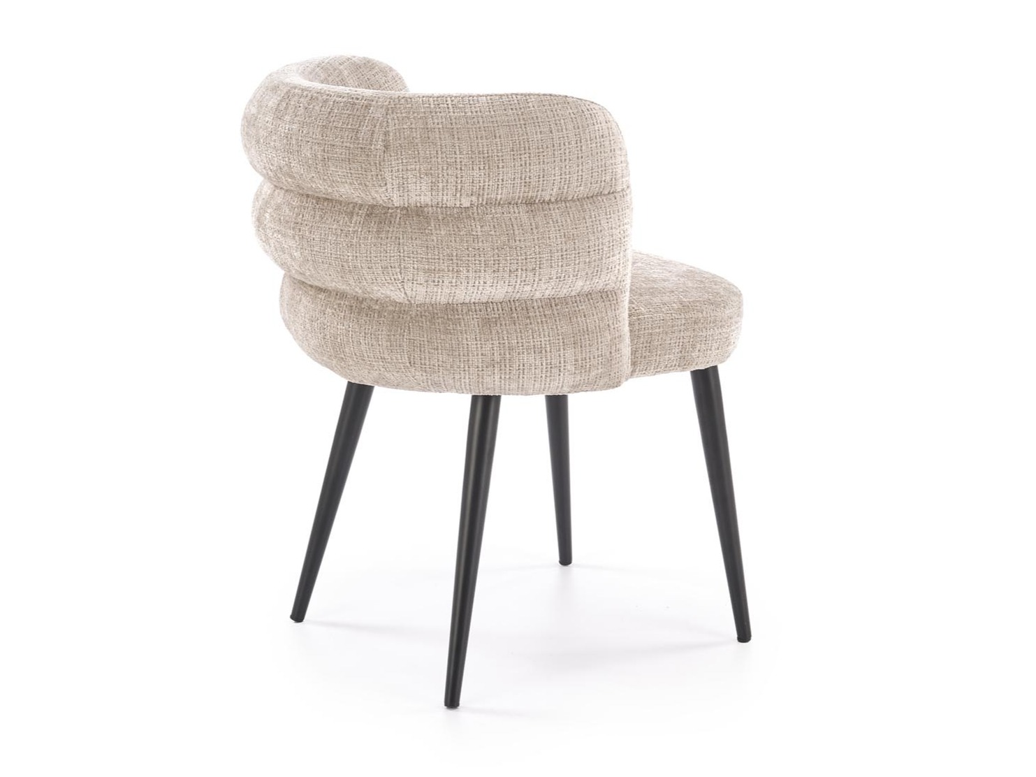 Tool Houston 2043 (Beež)