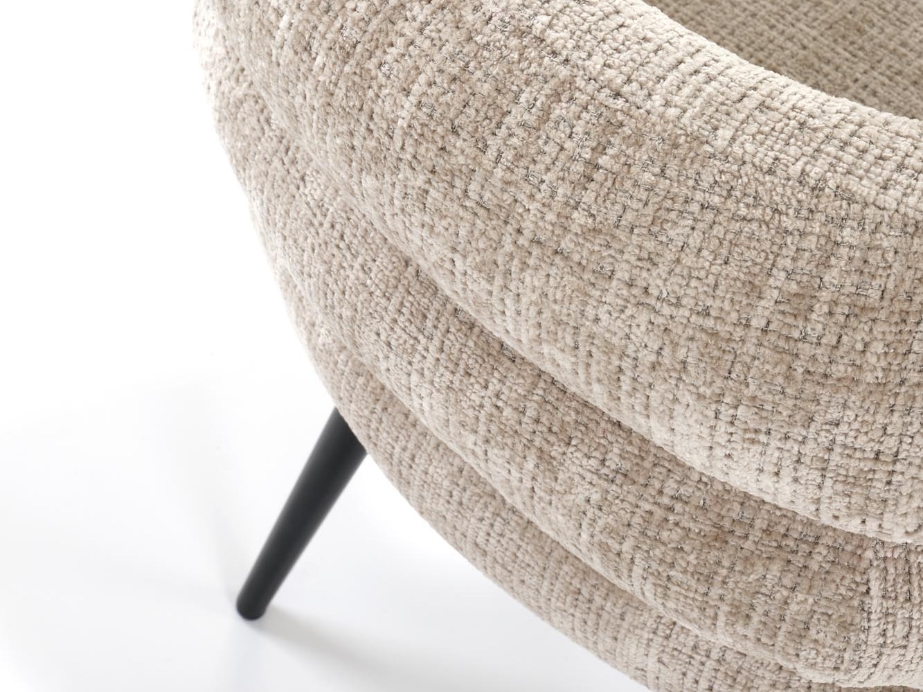 Tool Houston 2043 (Beež)