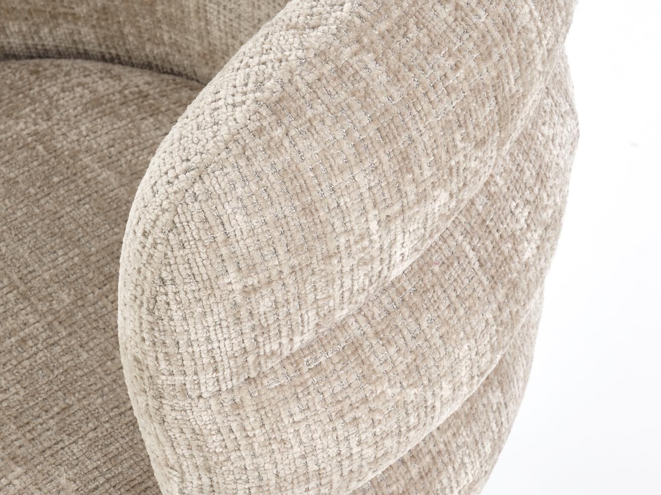 Tool Houston 2043 (Beež)