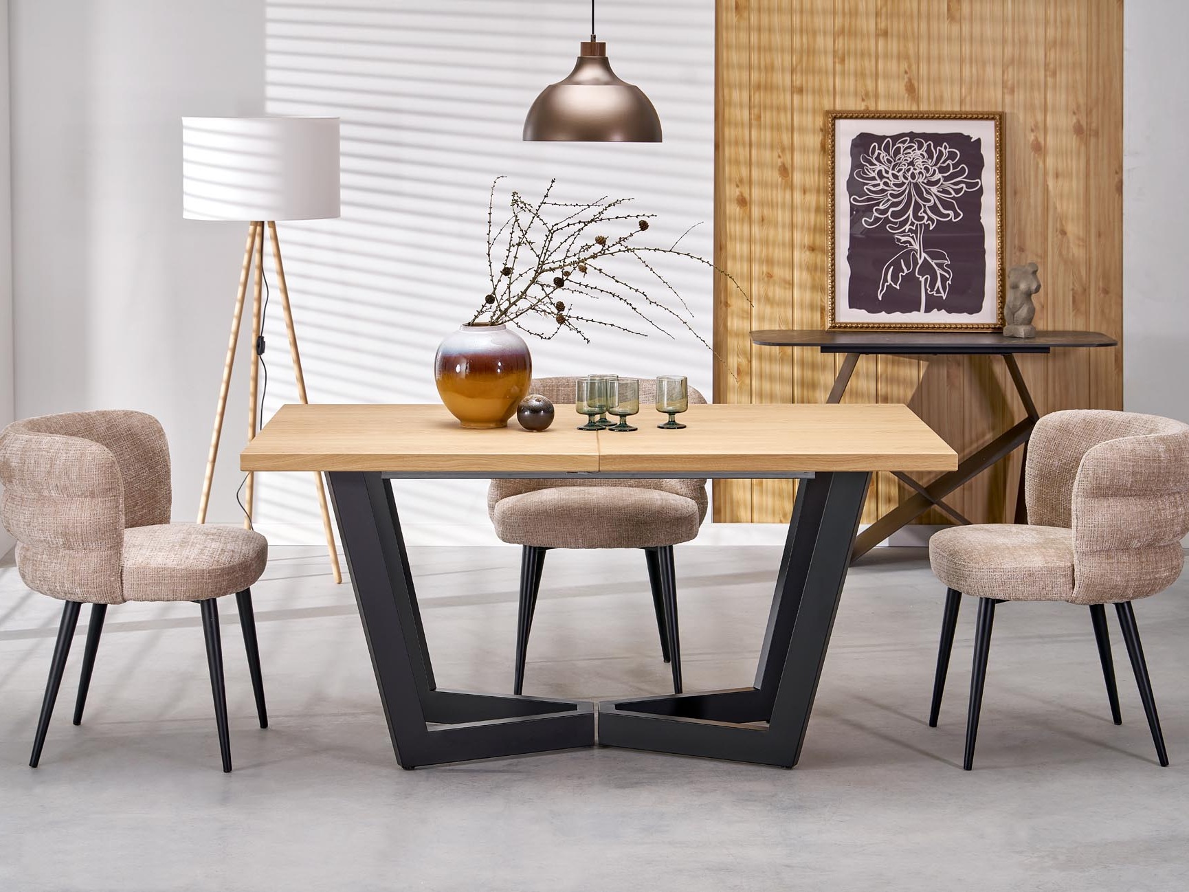 Tool Houston 2043 (Beež)