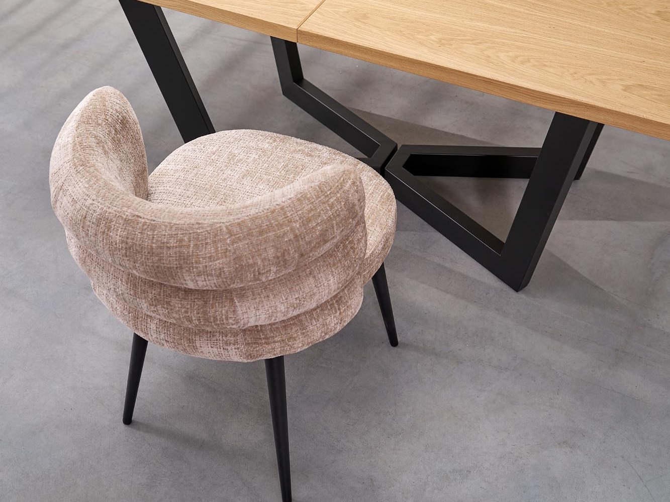 Tool Houston 2043 (Beež)