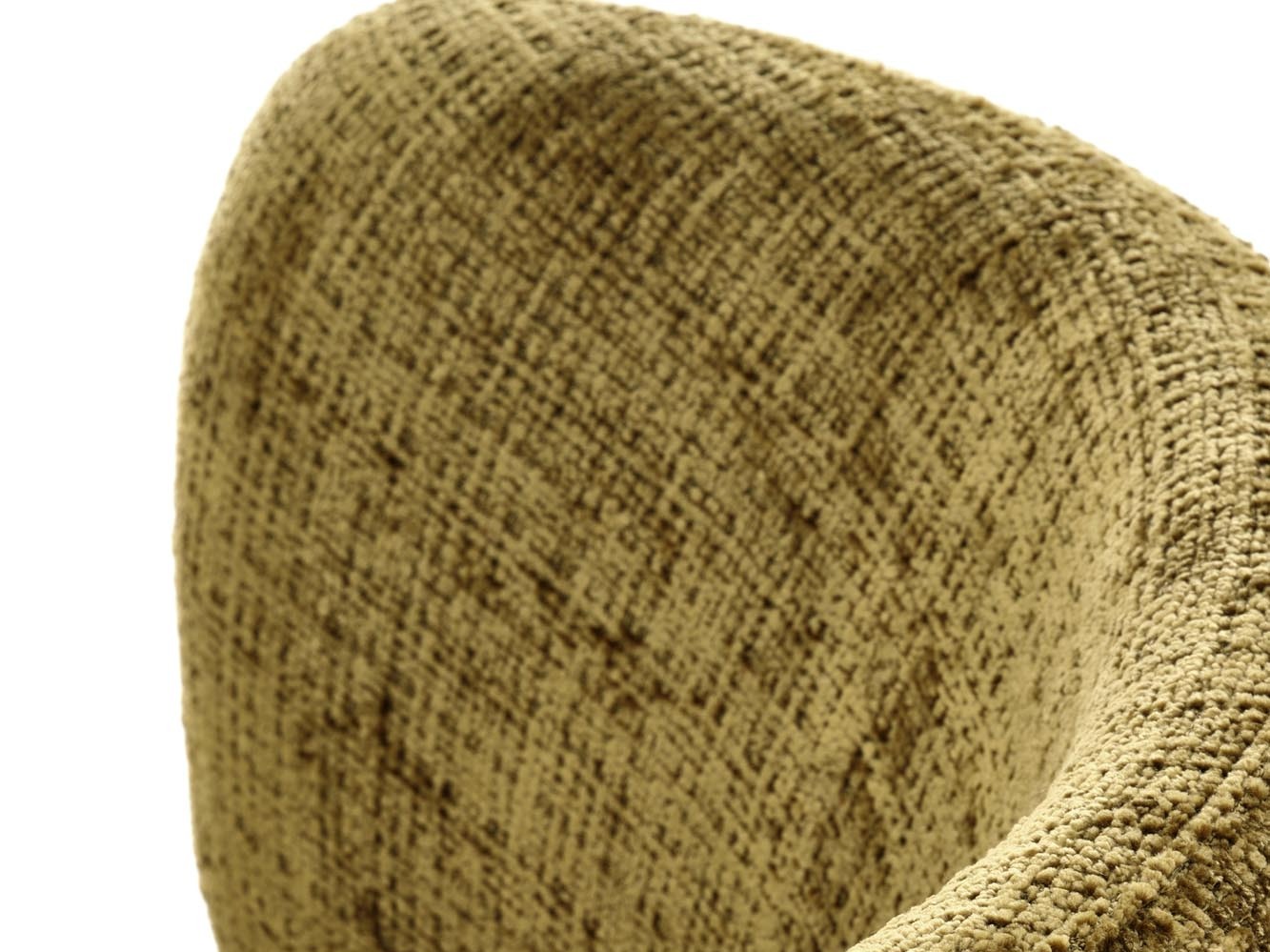 Tool Houston 2043 (Roheline)