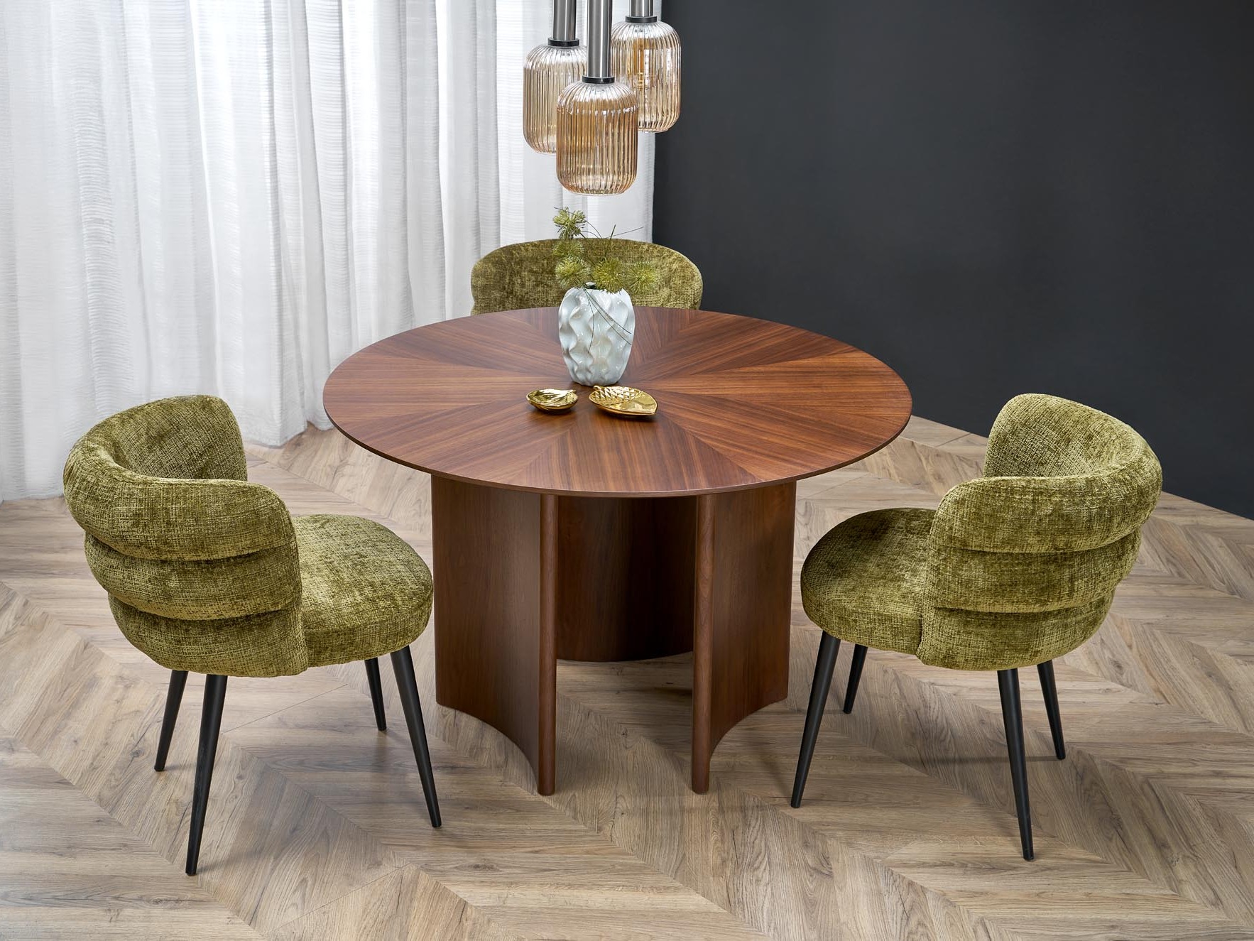 Tool Houston 2043 (Roheline)