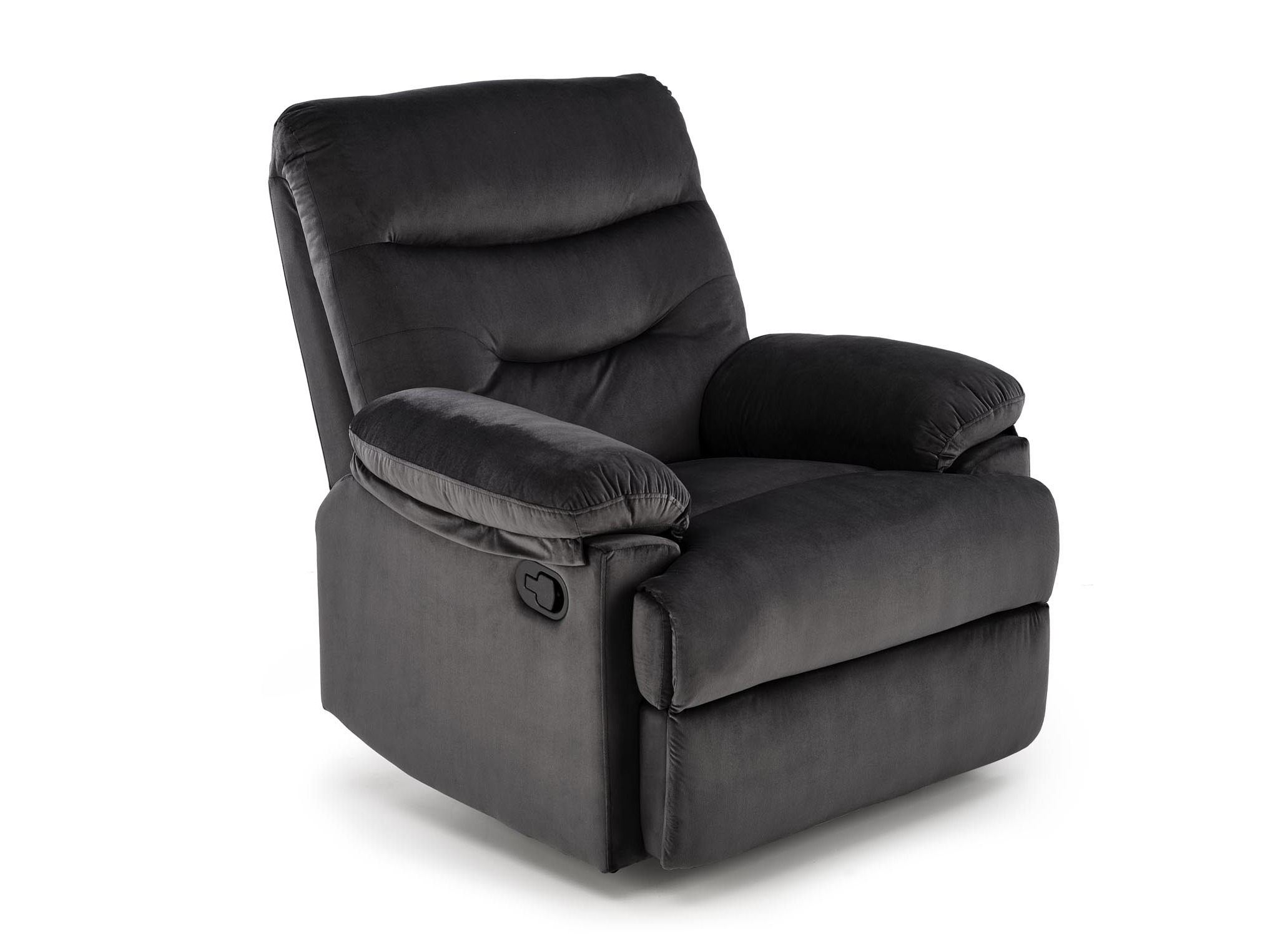 Tugitool recliner Houston 1856 (Must)