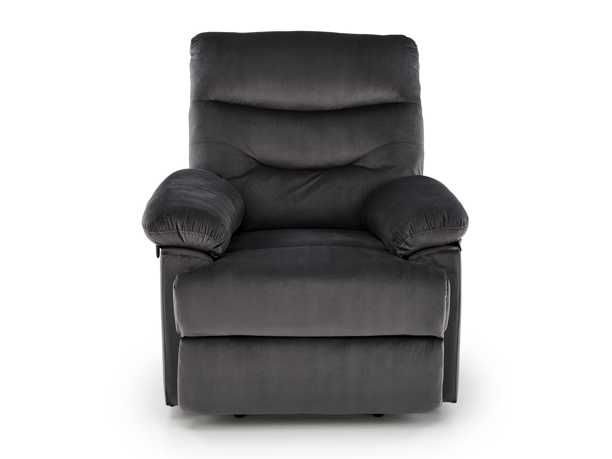 Tugitool recliner Houston 1856 (Must)