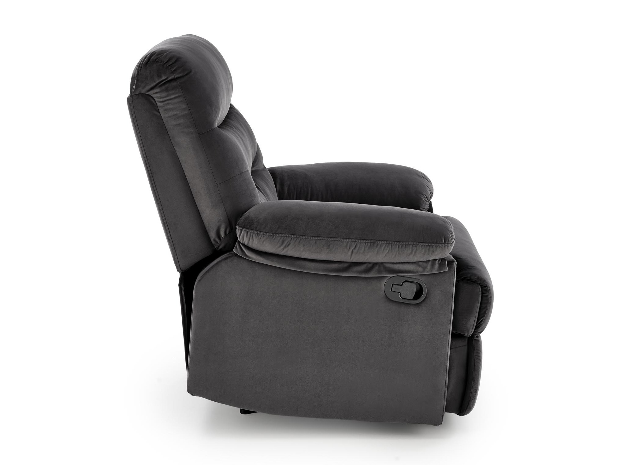 Tugitool recliner Houston 1856 (Must)