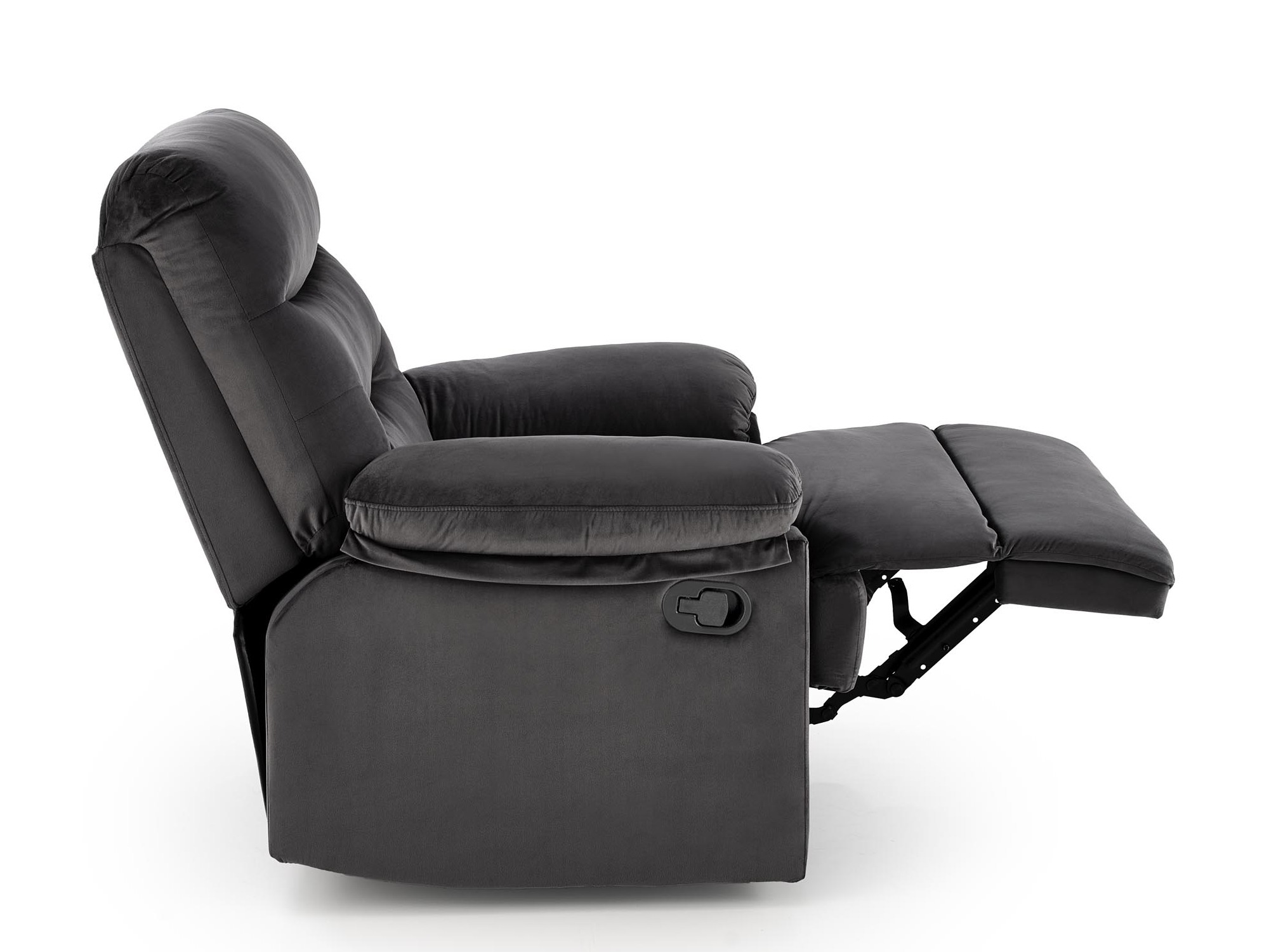 Tugitool recliner Houston 1856 (Must)