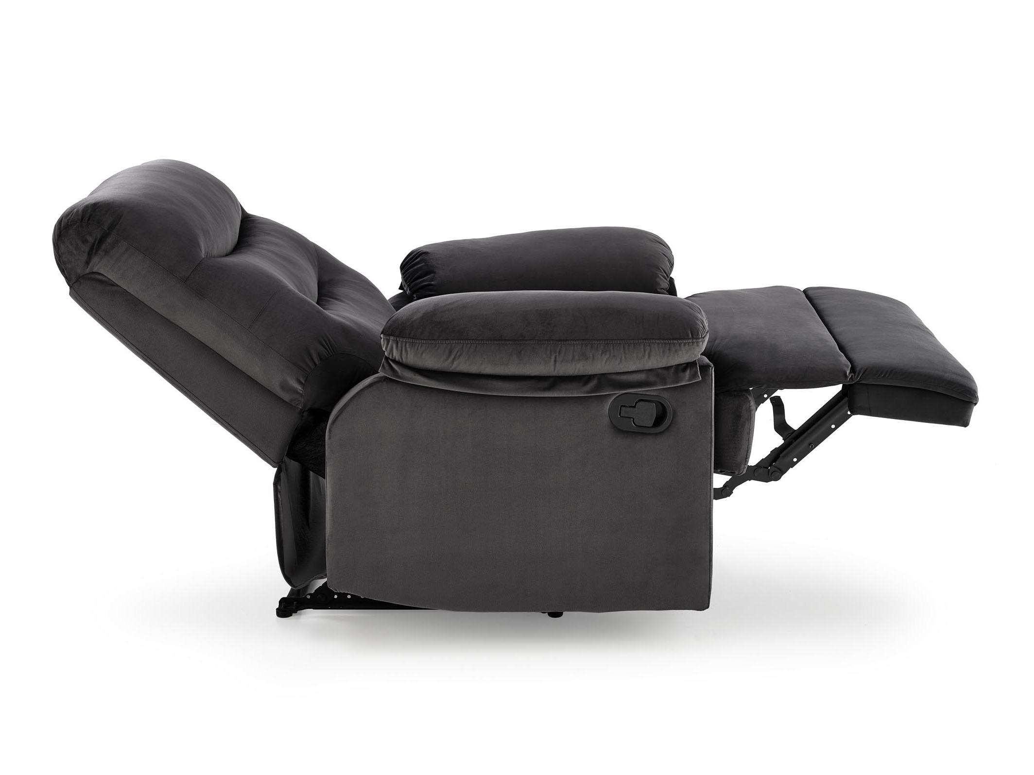 Tugitool recliner Houston 1856 (Must)