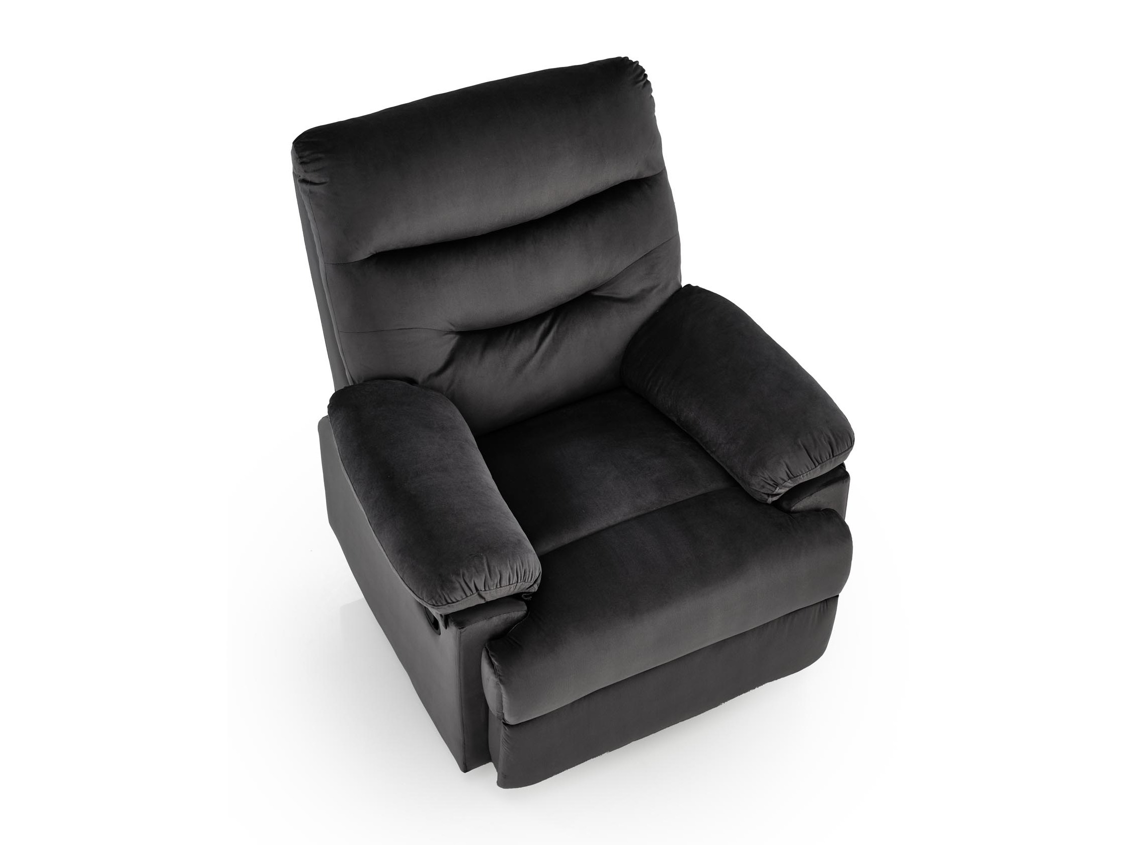 Tugitool recliner Houston 1856 (Must)