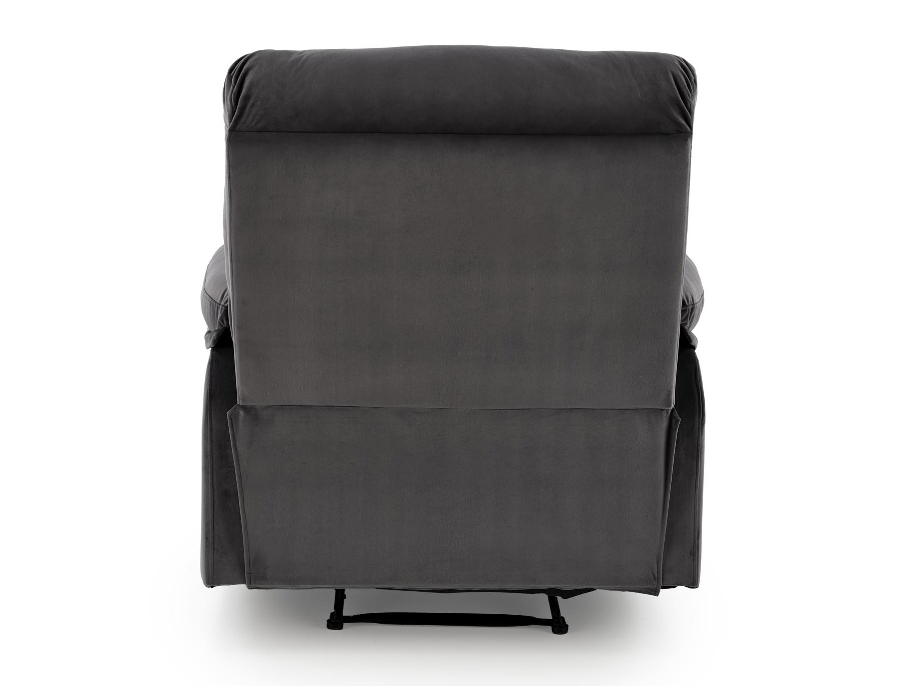 Tugitool recliner Houston 1856 (Must)