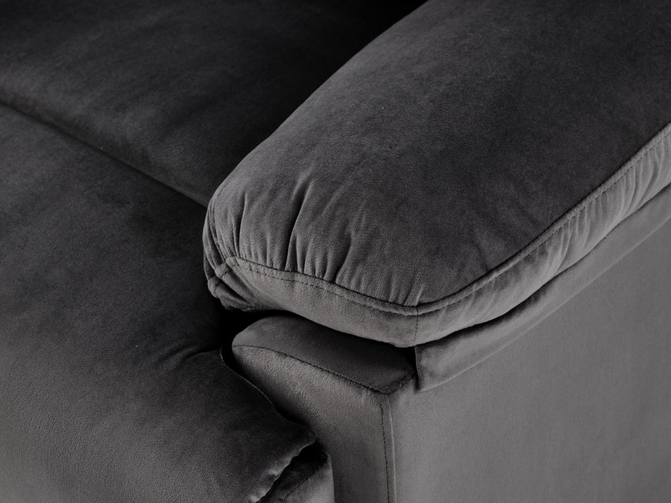 Tugitool recliner Houston 1856 (Must)