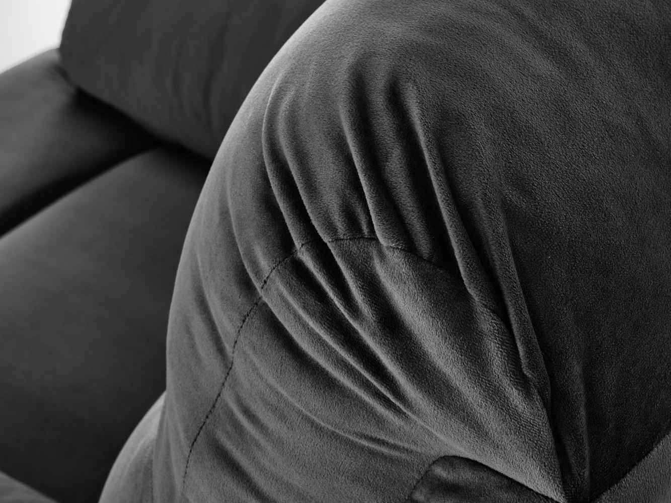 Tugitool recliner Houston 1856 (Must)