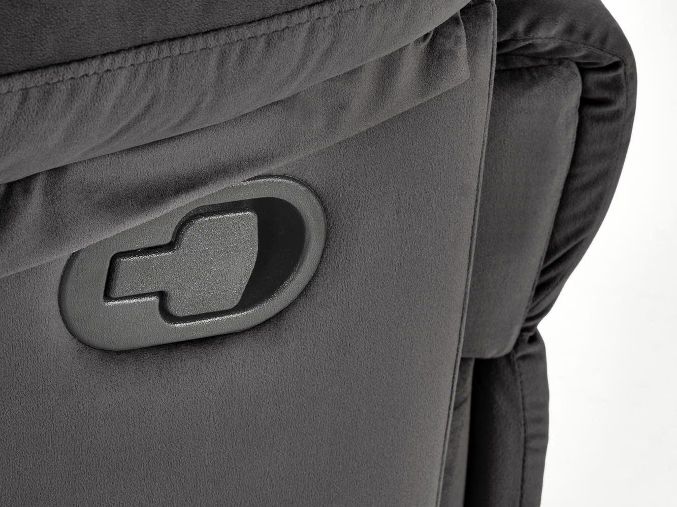 Tugitool recliner Houston 1856 (Must)