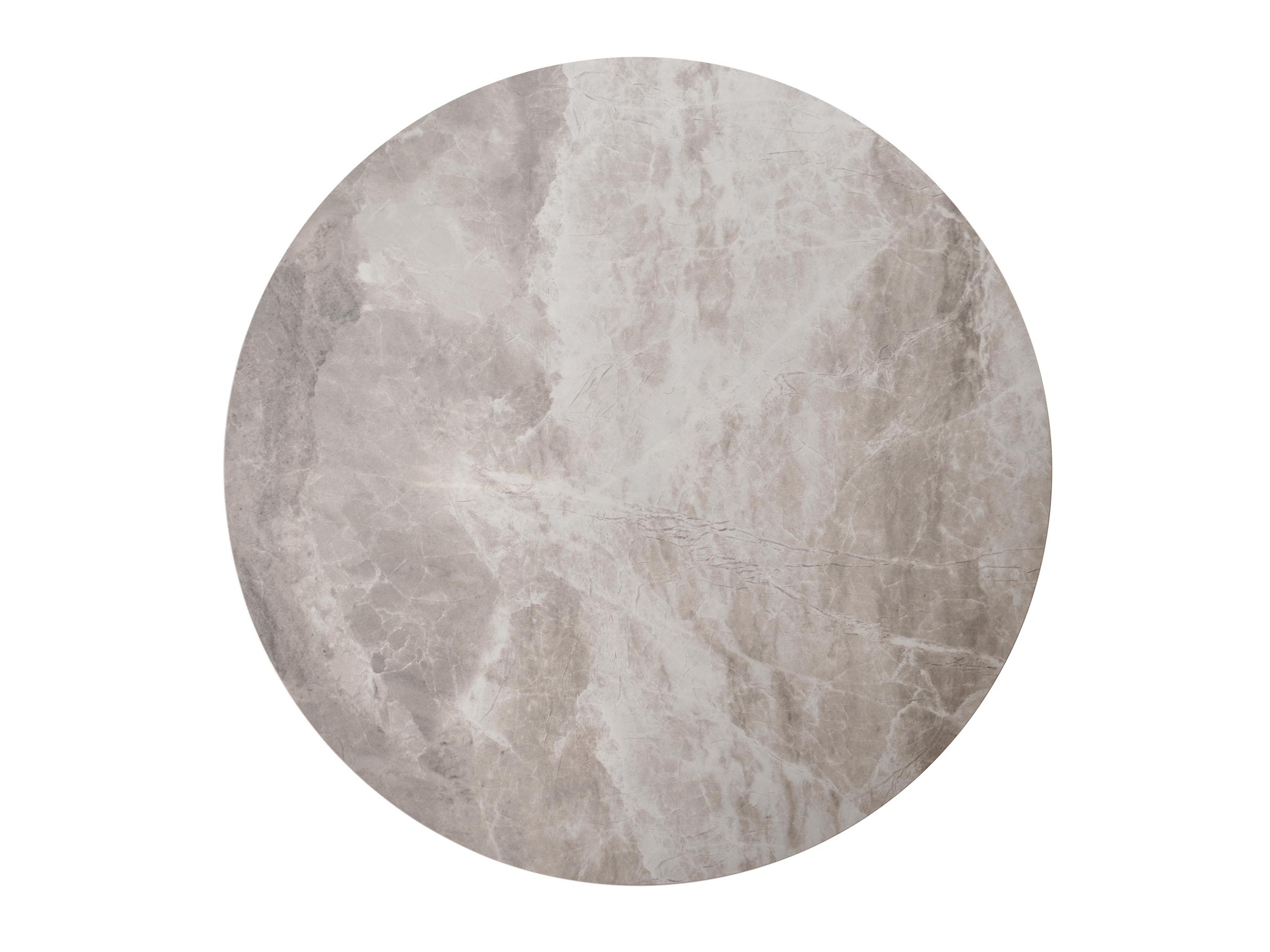 Diivanilaudade komplekt Houston 2046