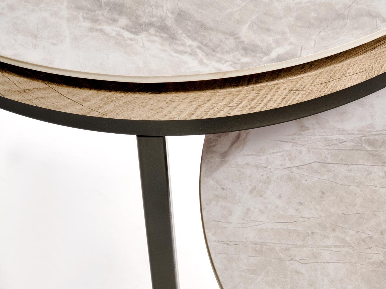 Diivanilaudade komplekt Houston 2046