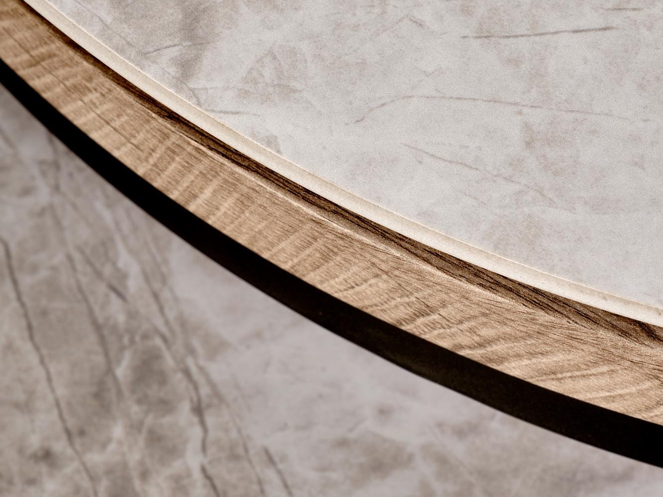 Diivanilaudade komplekt Houston 2046