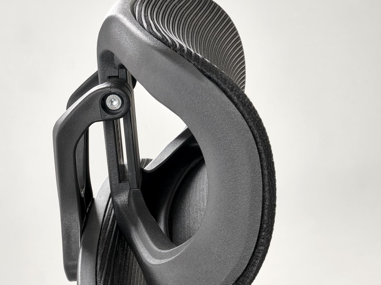 Kontoritool Houston 2047