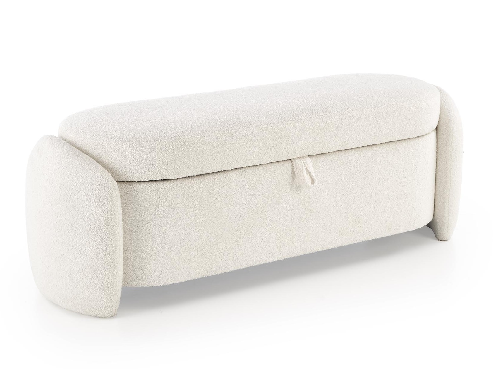 Pehme pink Houston 2045