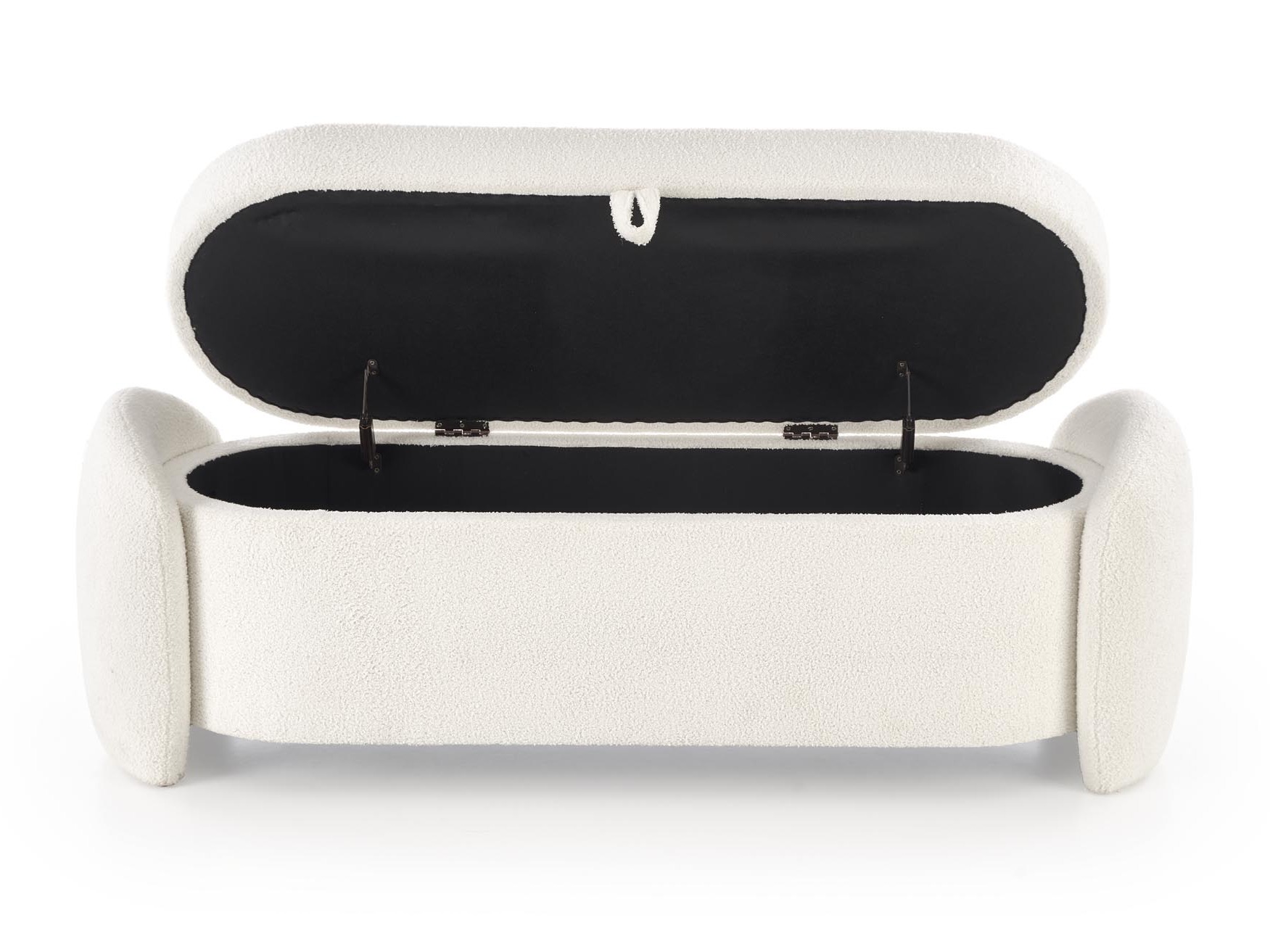 Pehme pink Houston 2045