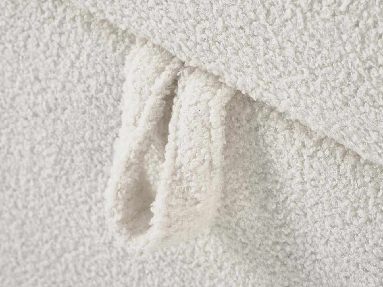 Pehme pink Houston 2045