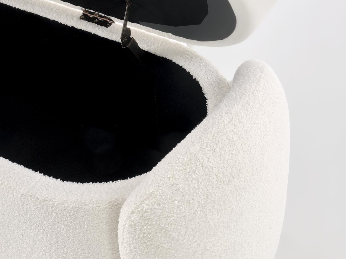 Pehme pink Houston 2045