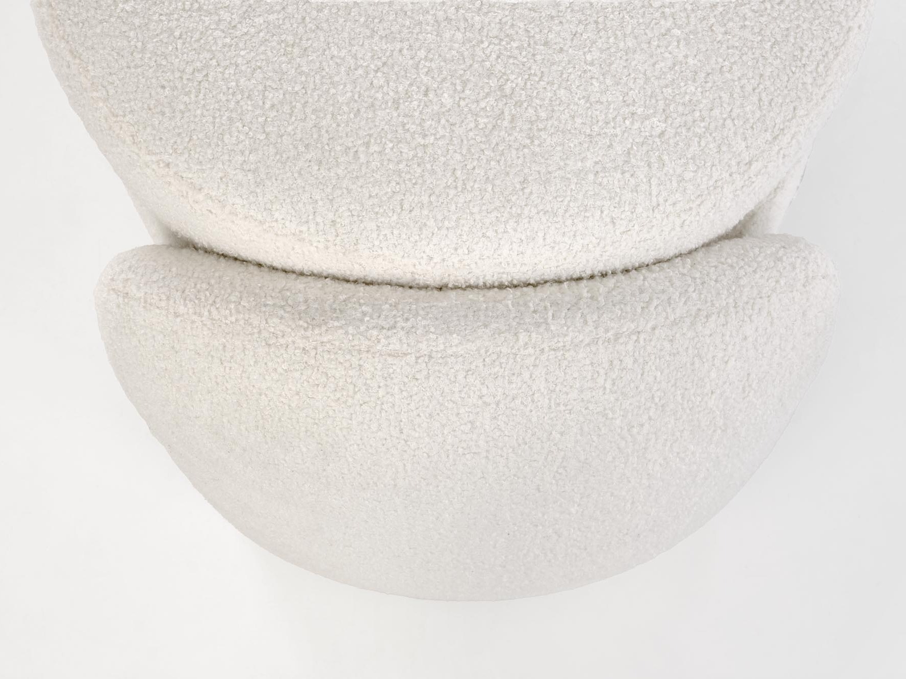 Pehme pink Houston 2045