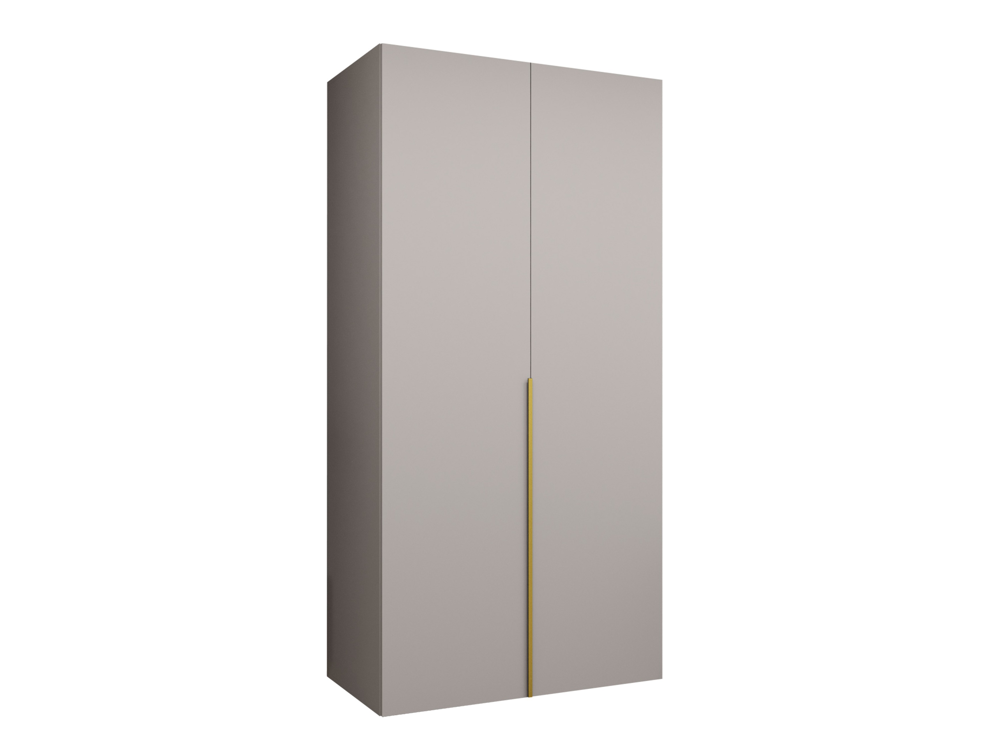 Riidekapp Hartford 535 (Kašmiir)