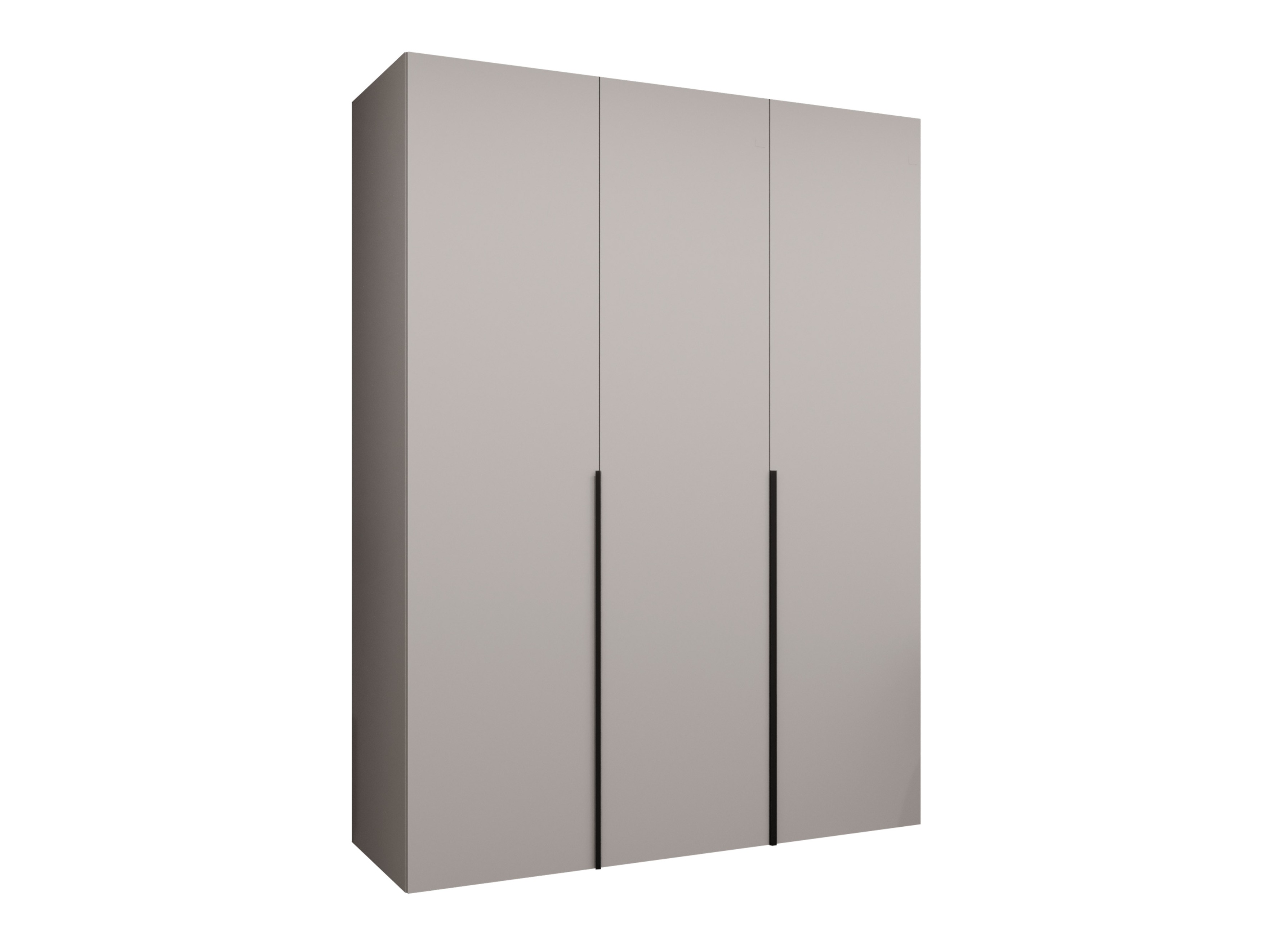 Riidekapp Hartford 536 (Kašmiir)