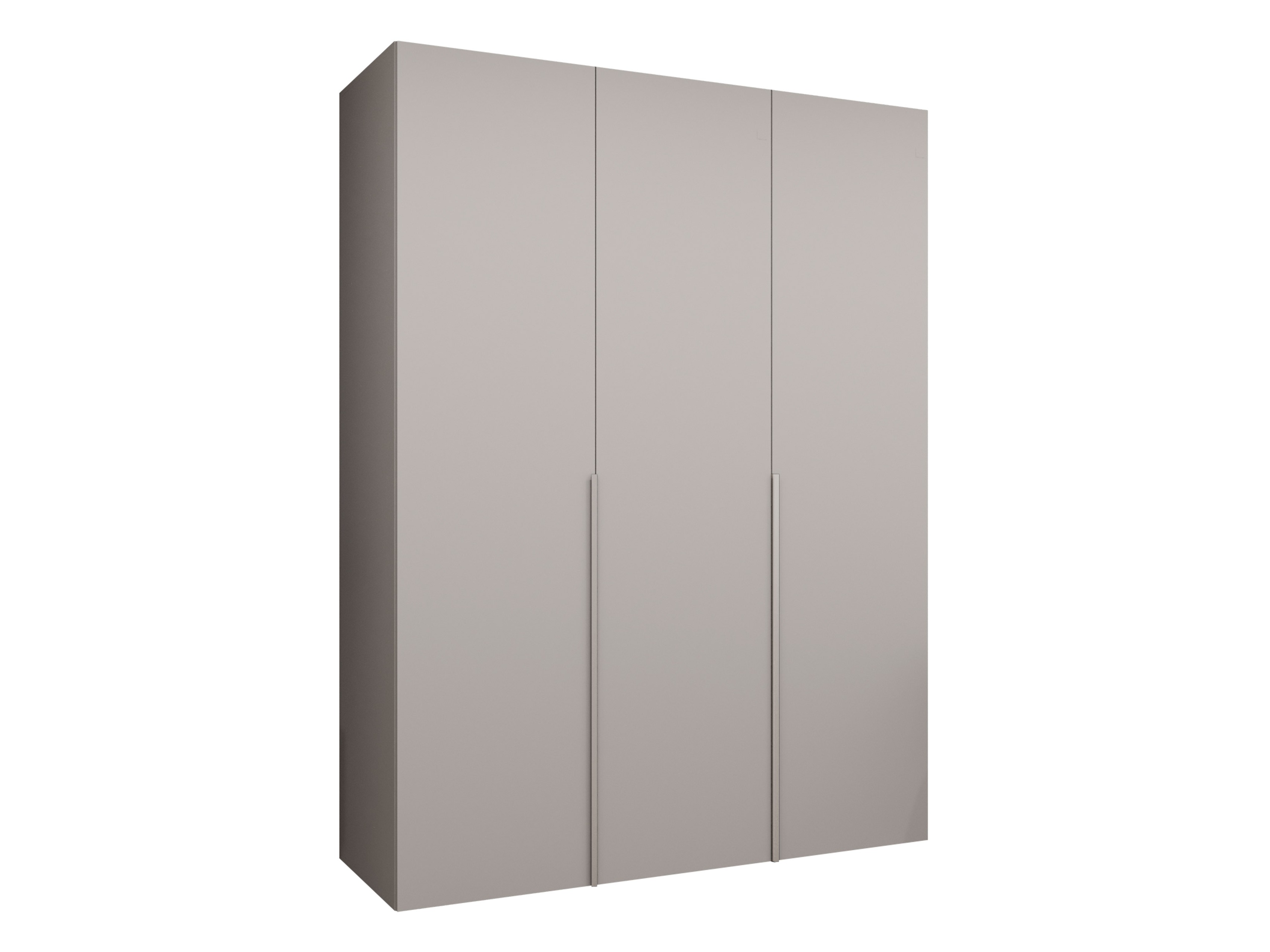 Riidekapp Hartford 536 (Kašmiir)