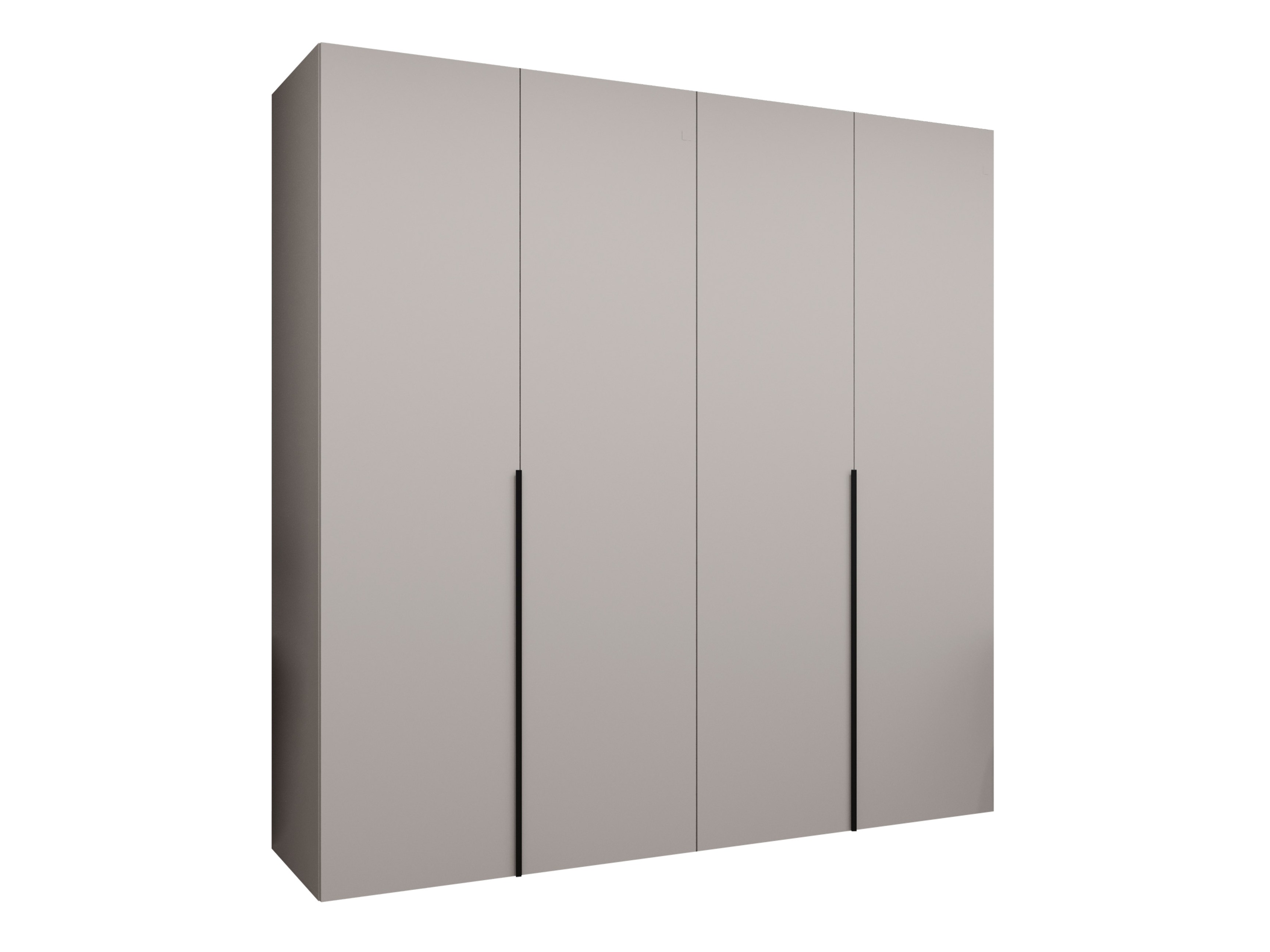 Riidekapp Hartford 537 (Kašmiir)